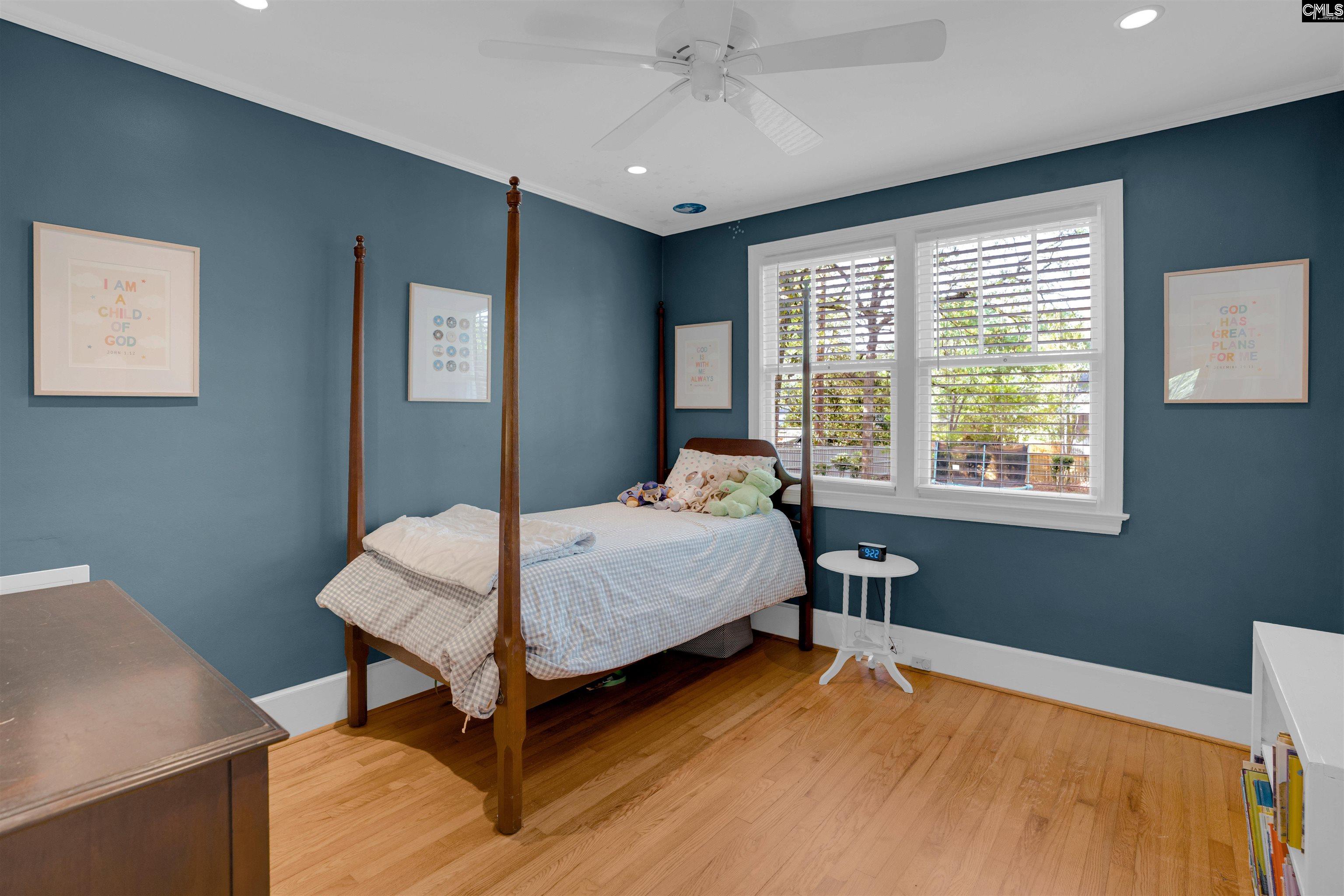 4657 Fernwood Road Columbia, SC 29206