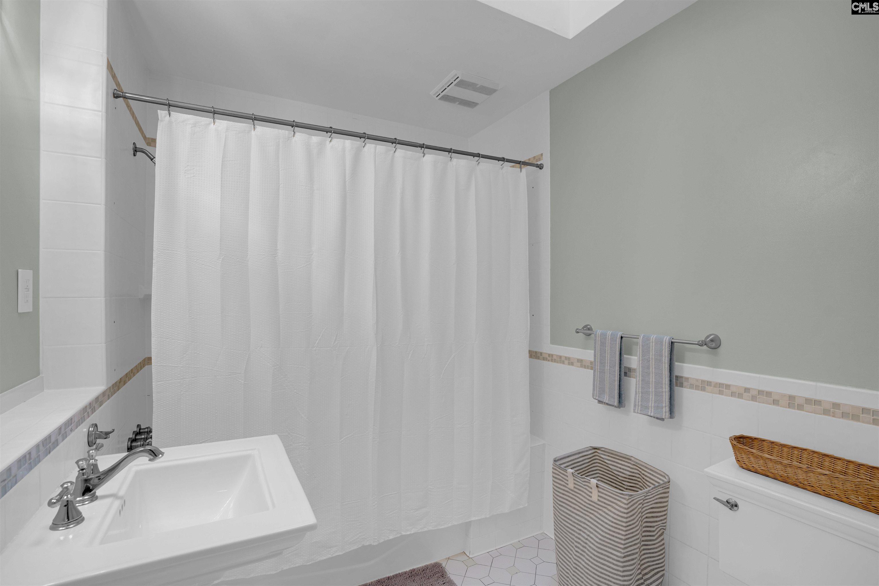 4657 Fernwood Road Columbia, SC 29206