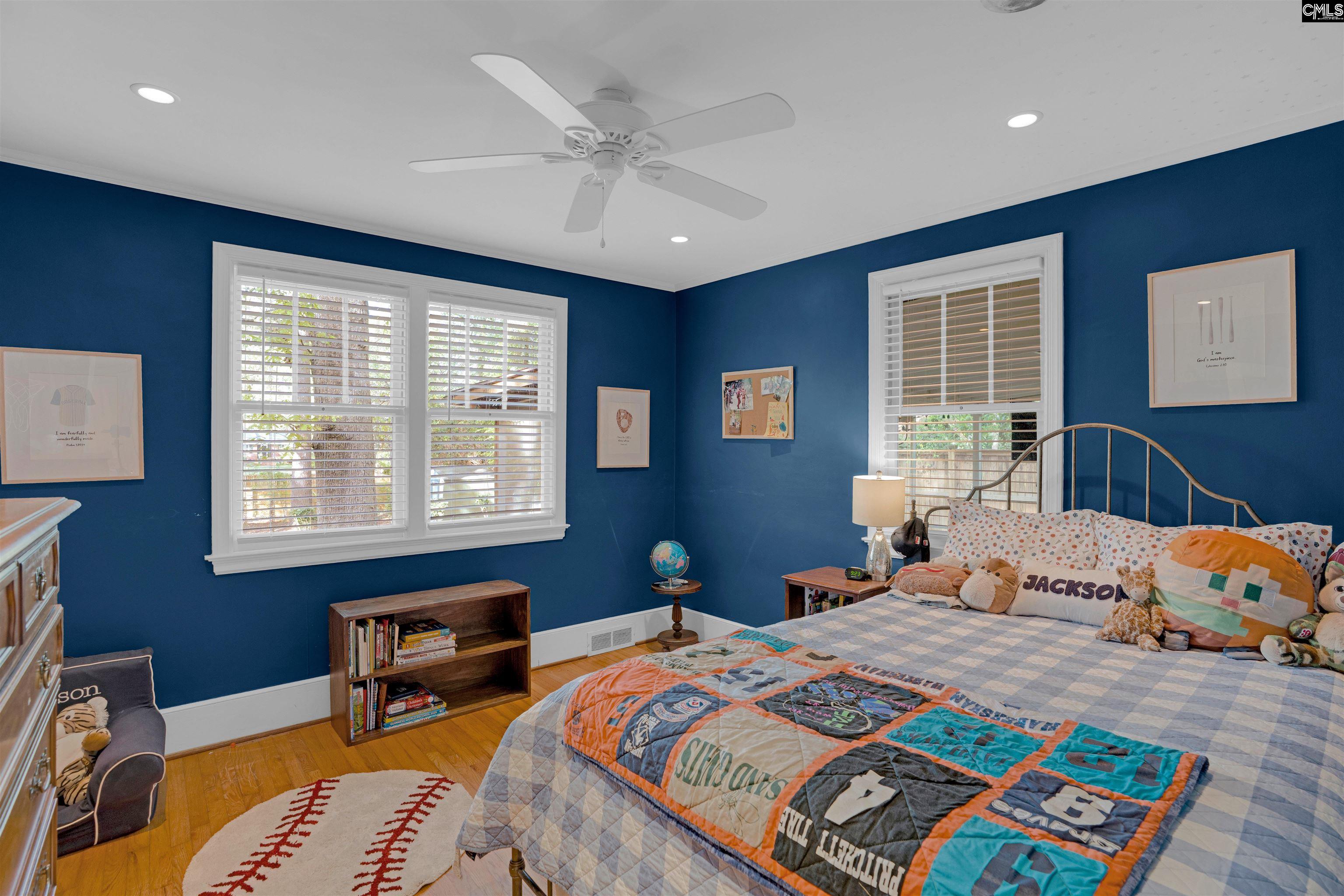 4657 Fernwood Road Columbia, SC 29206