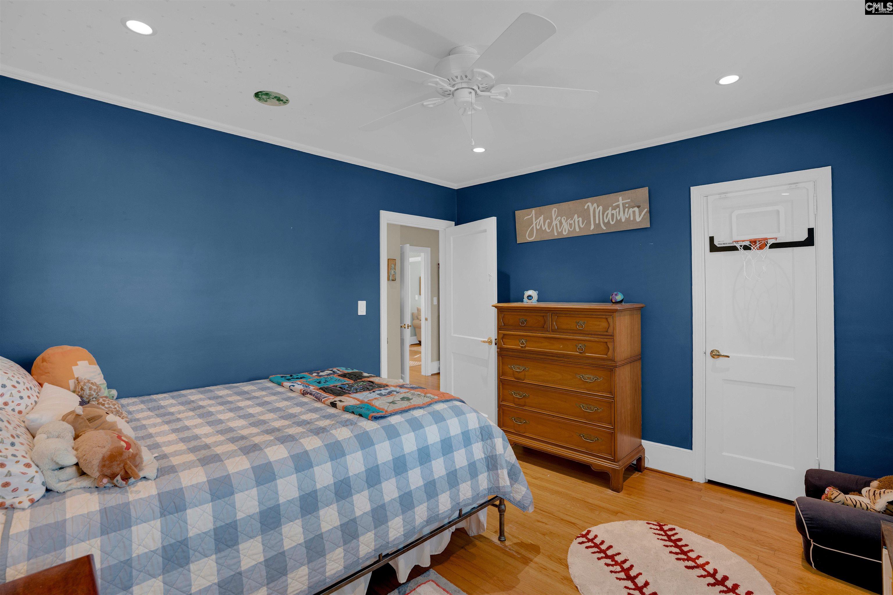 4657 Fernwood Road Columbia, SC 29206
