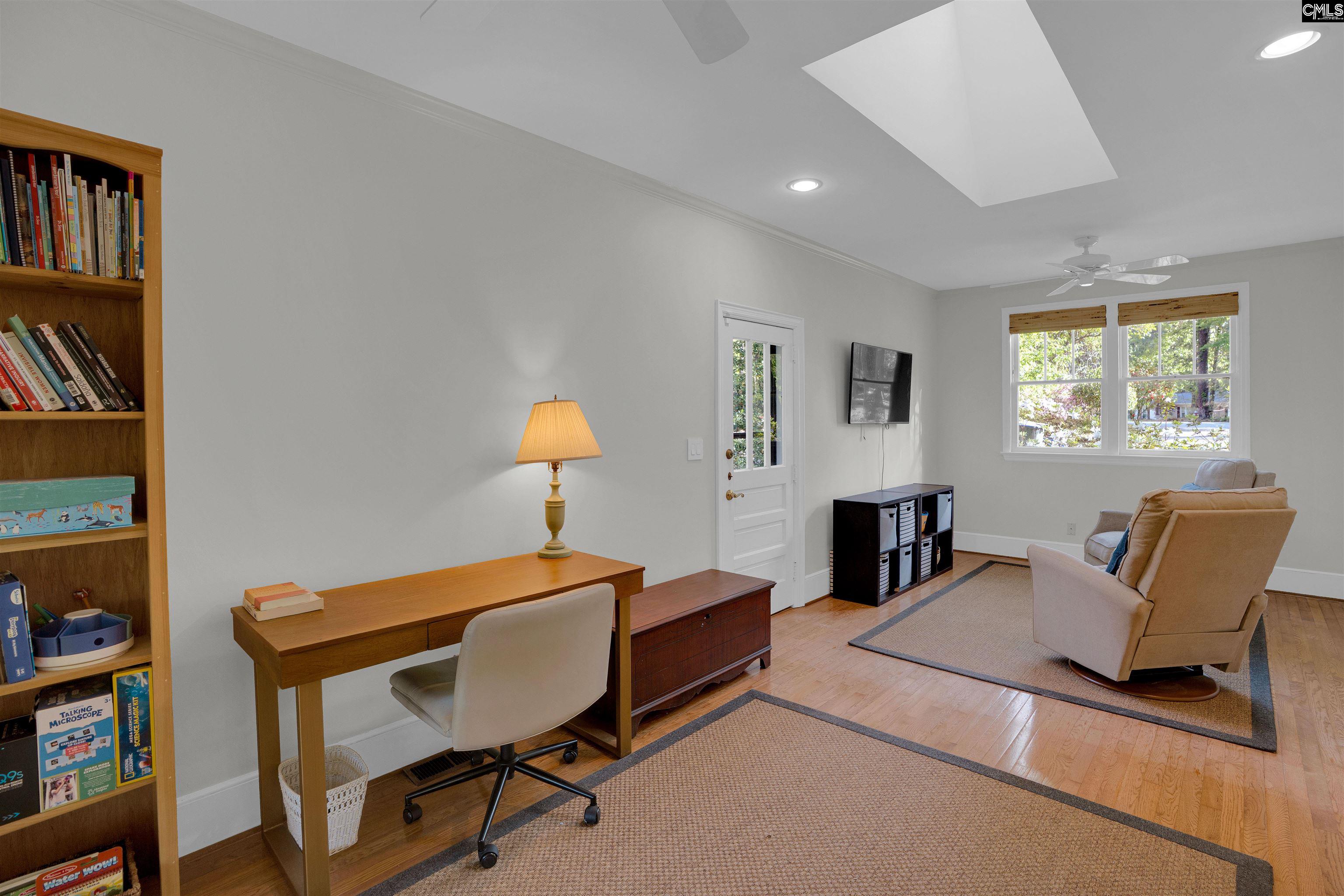 4657 Fernwood Road Columbia, SC 29206