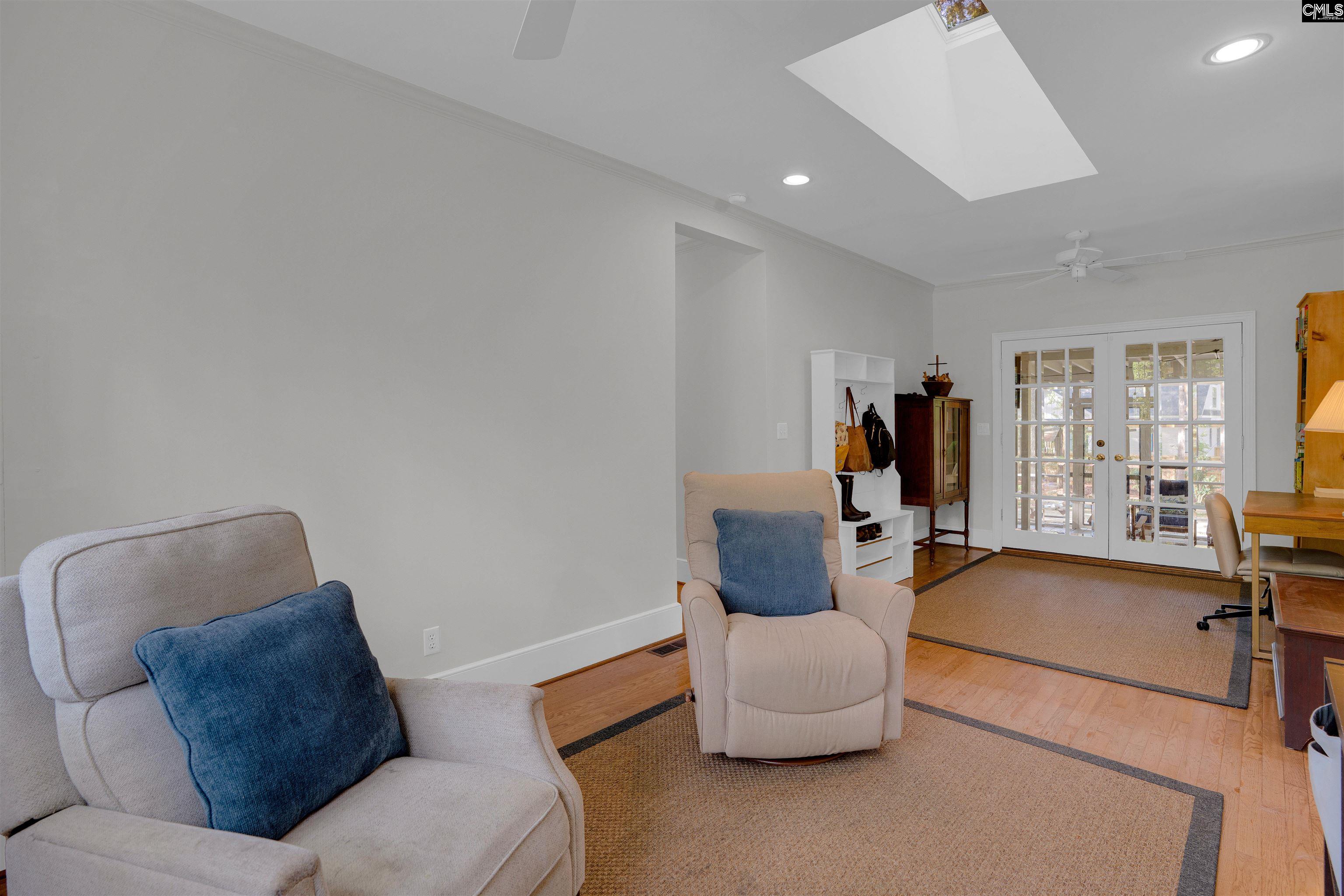 4657 Fernwood Road Columbia, SC 29206