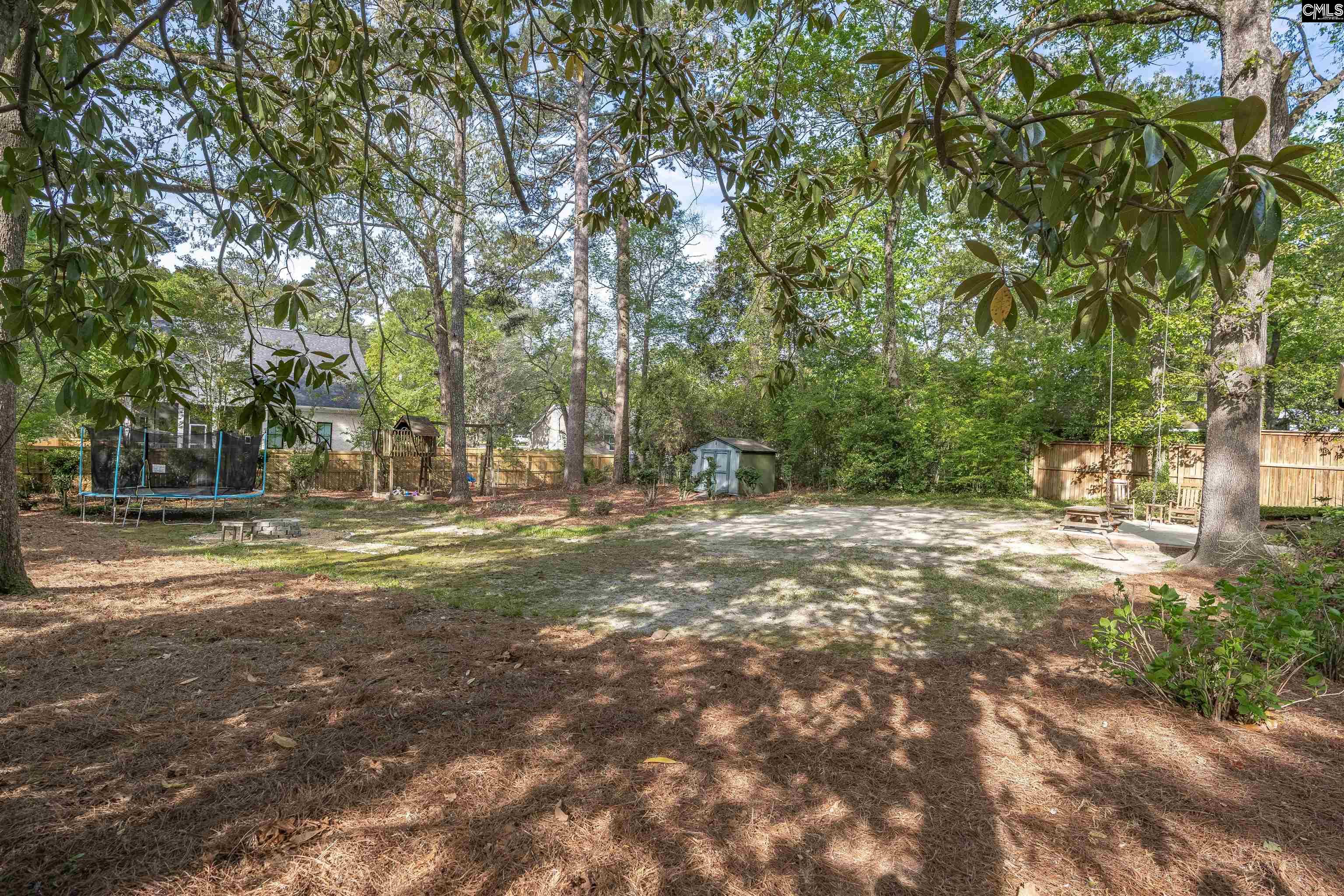 4657 Fernwood Road Columbia, SC 29206
