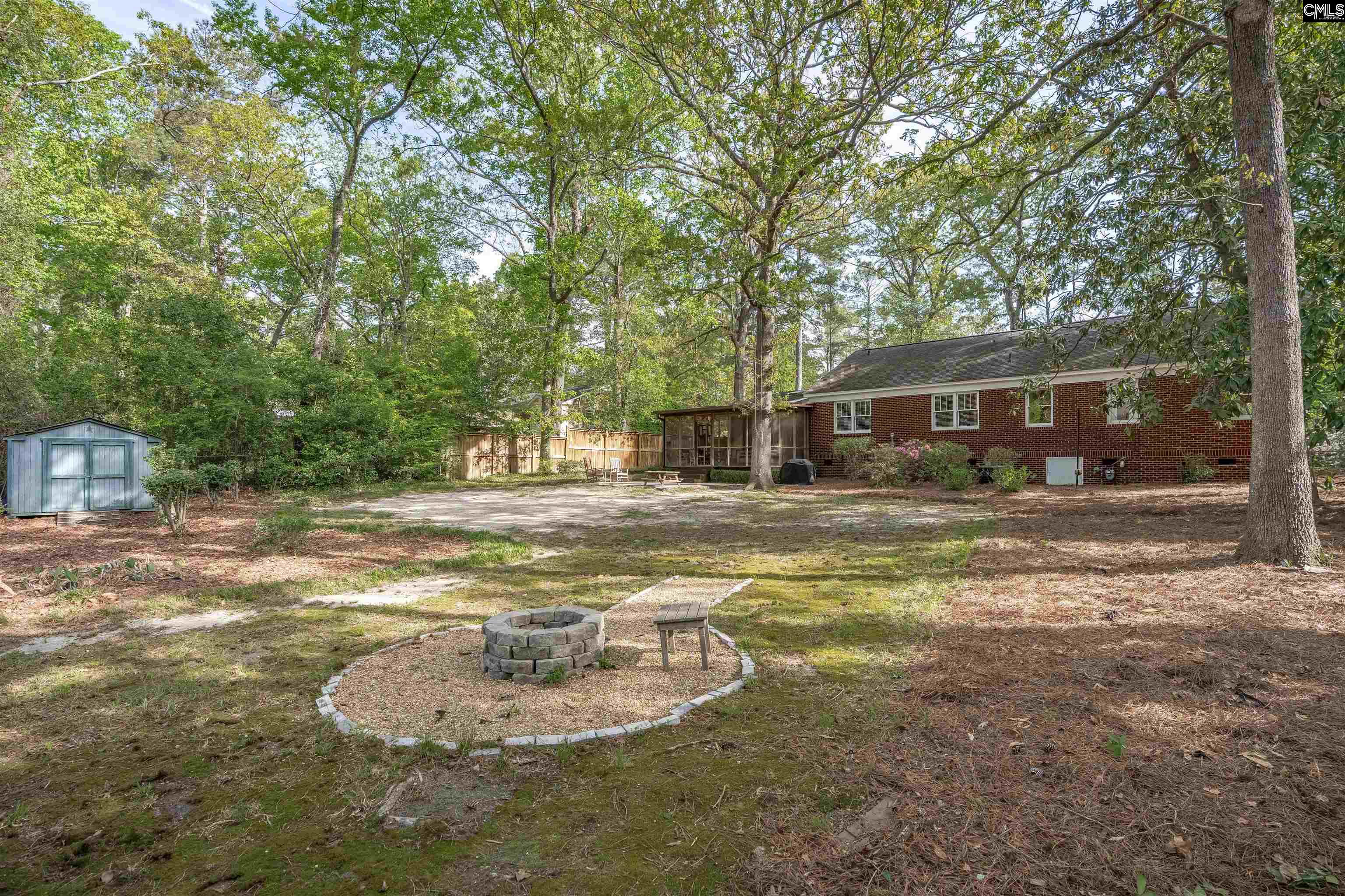 4657 Fernwood Road Columbia, SC 29206