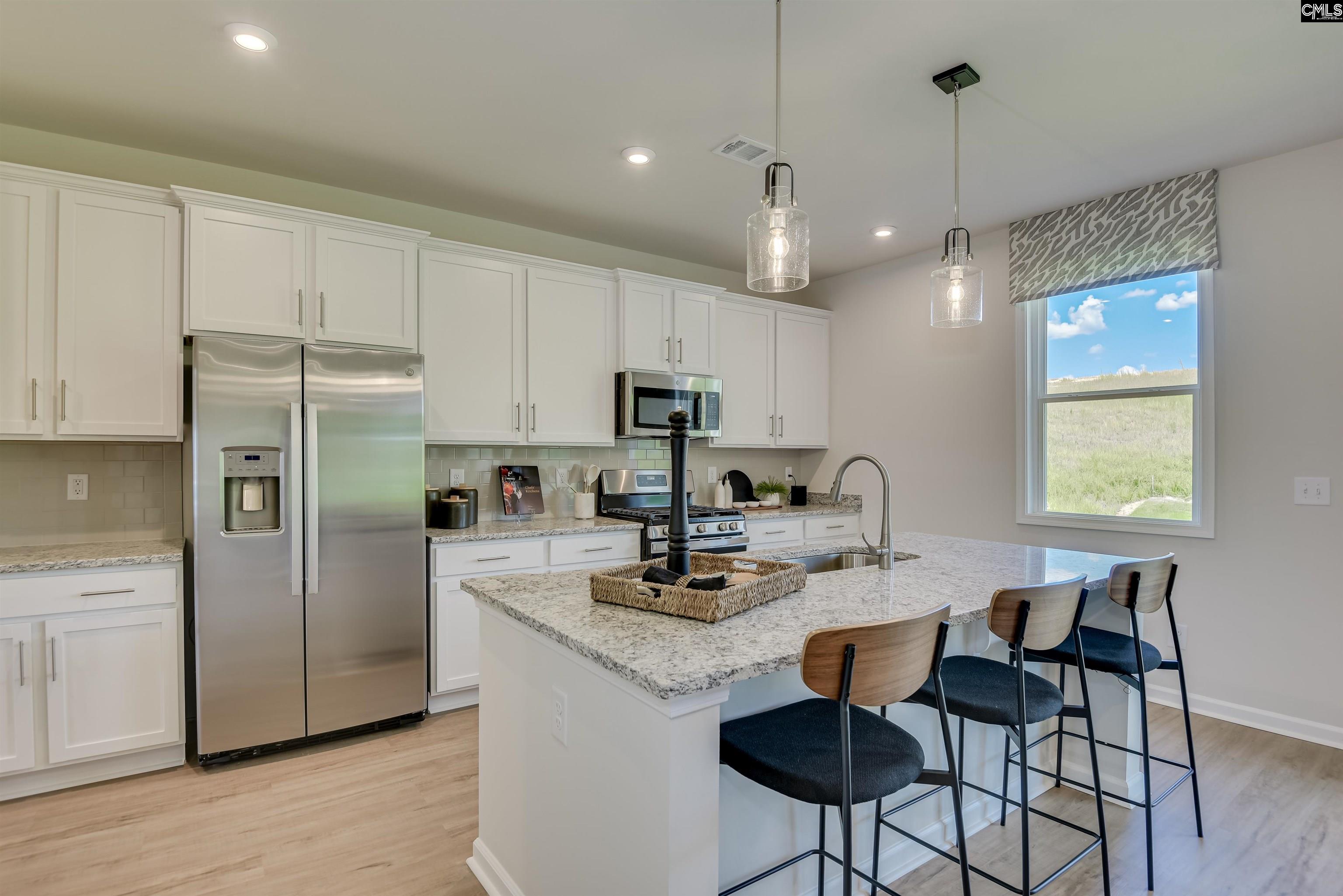 250 Summer Orchard Drive Lexington, SC 29072