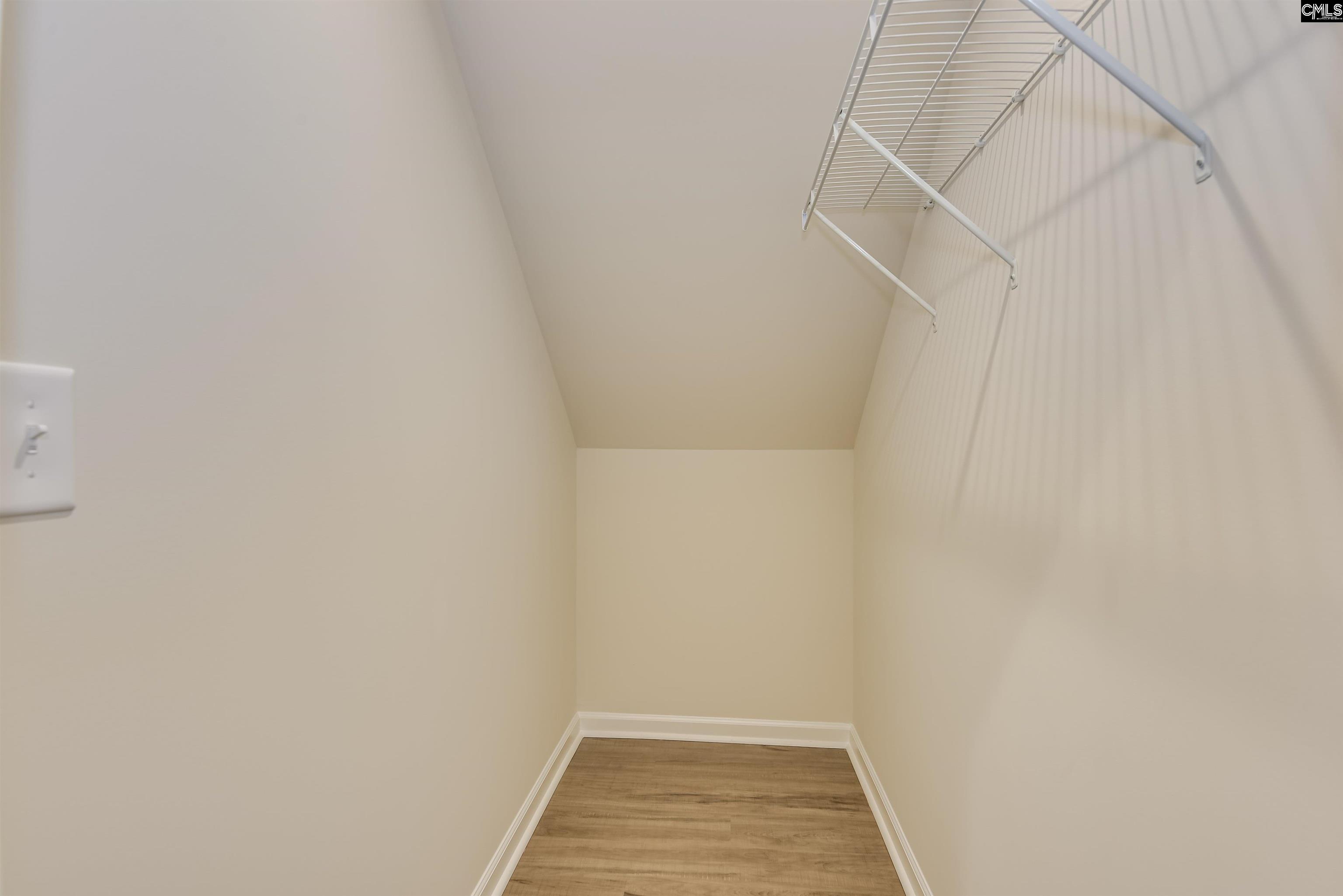 250 Summer Orchard Drive Lexington, SC 29072