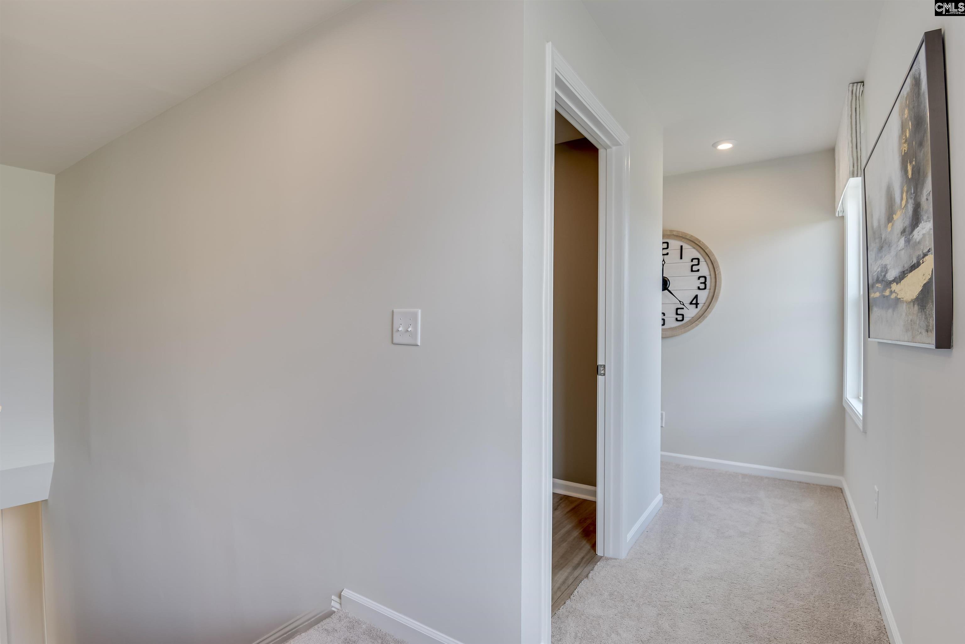 250 Summer Orchard Drive Lexington, SC 29072