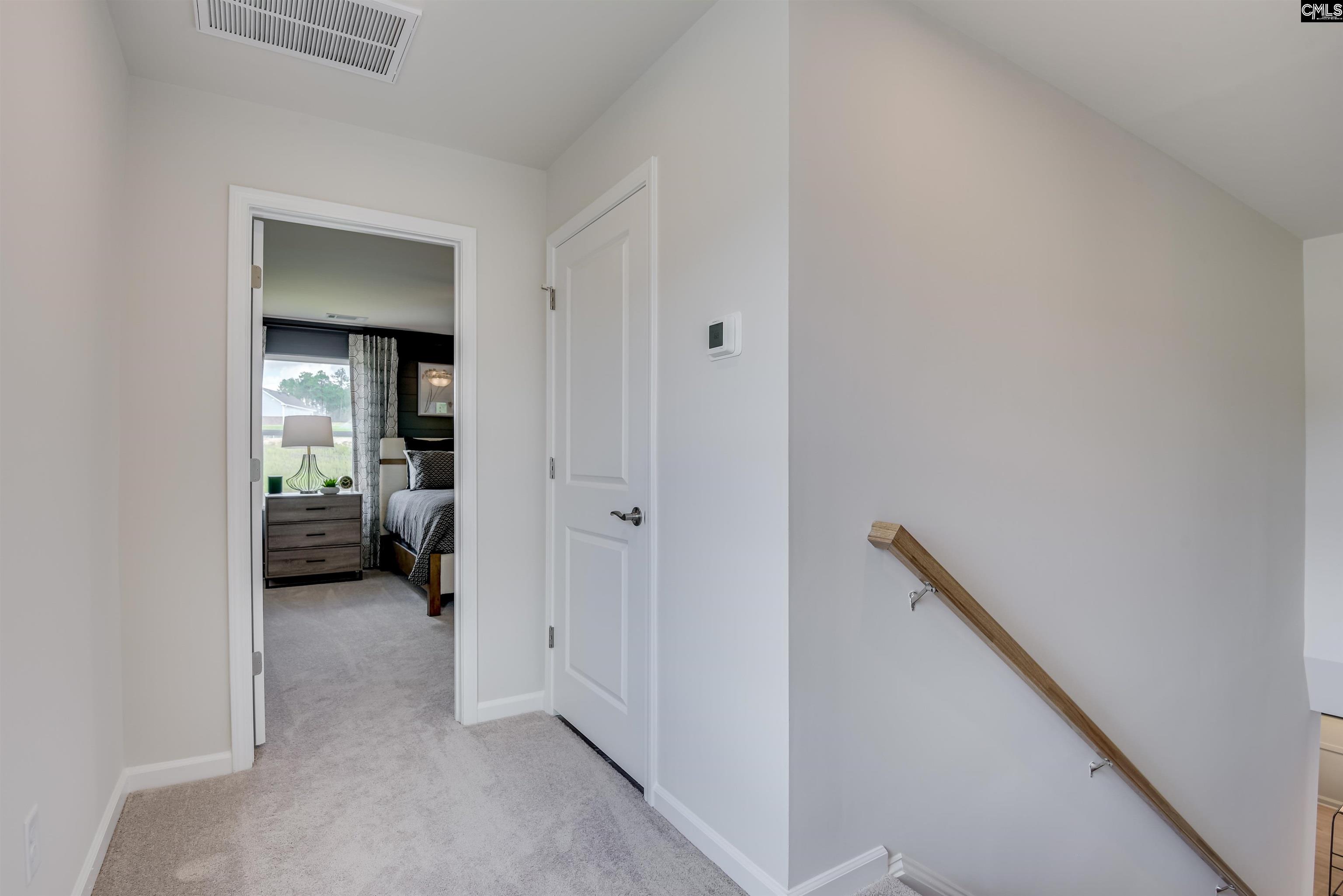 250 Summer Orchard Drive Lexington, SC 29072