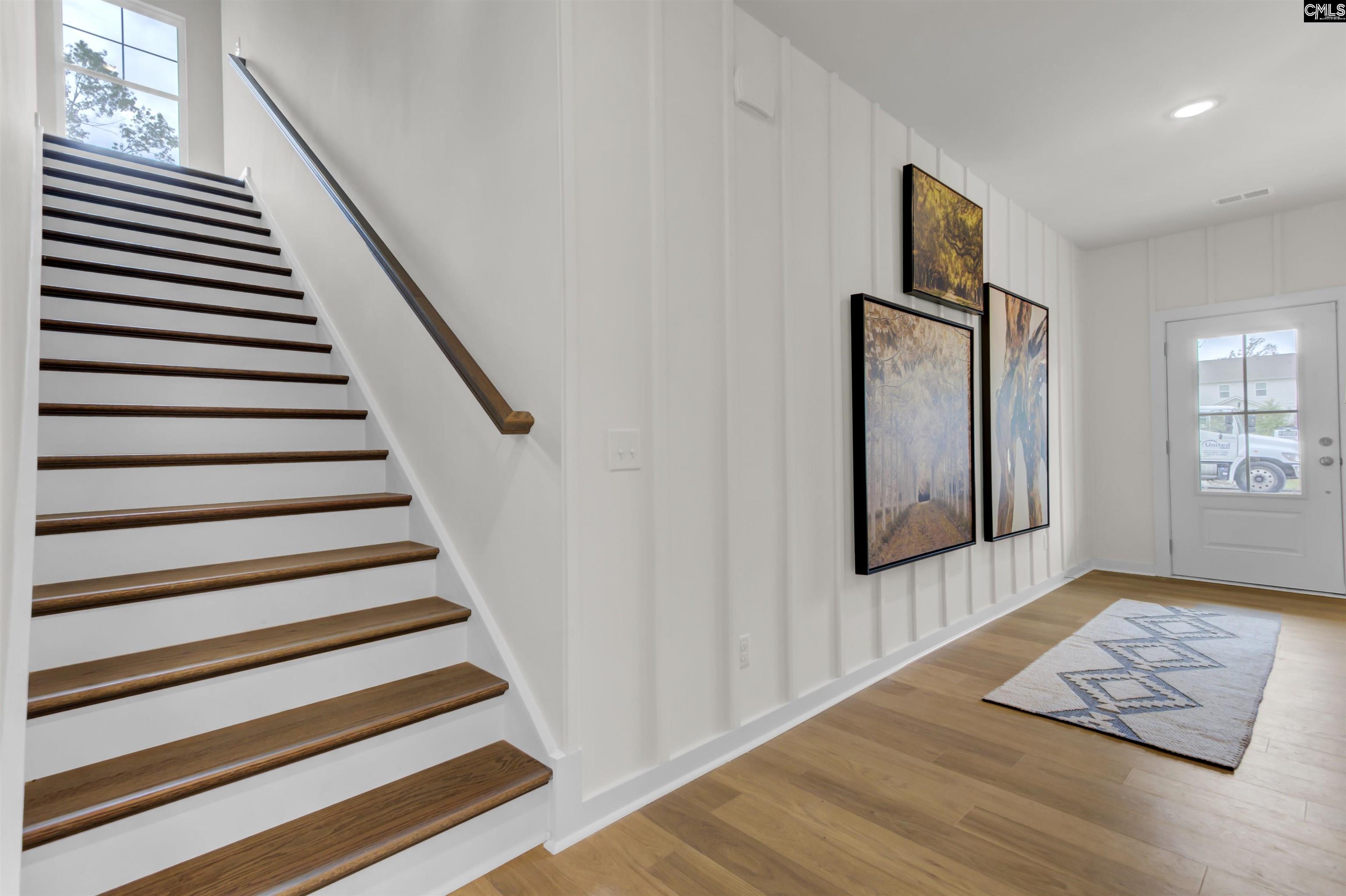 250 Summer Orchard Drive Lexington, SC 29072