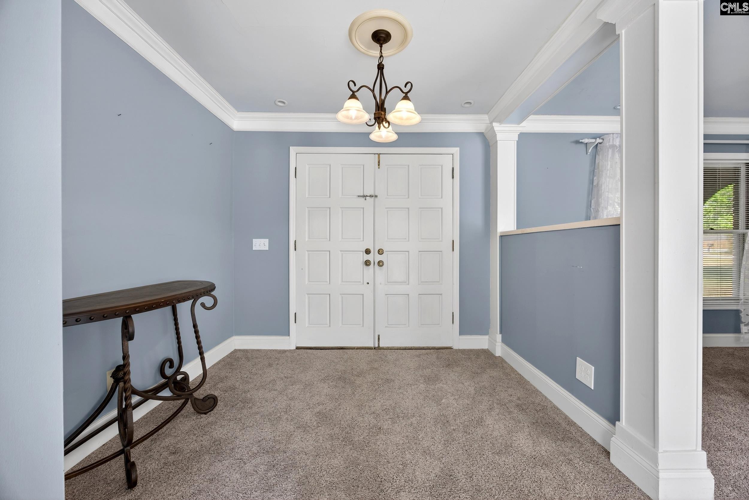 1802 Pine Street West Columbia, SC 29170