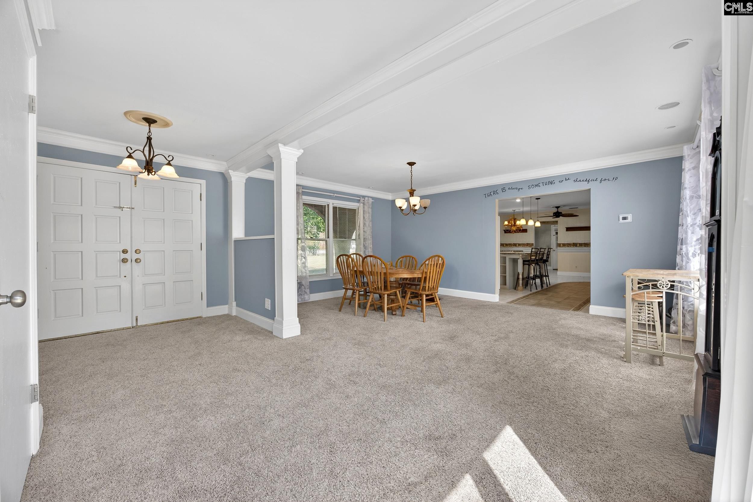 1802 Pine Street West Columbia, SC 29170