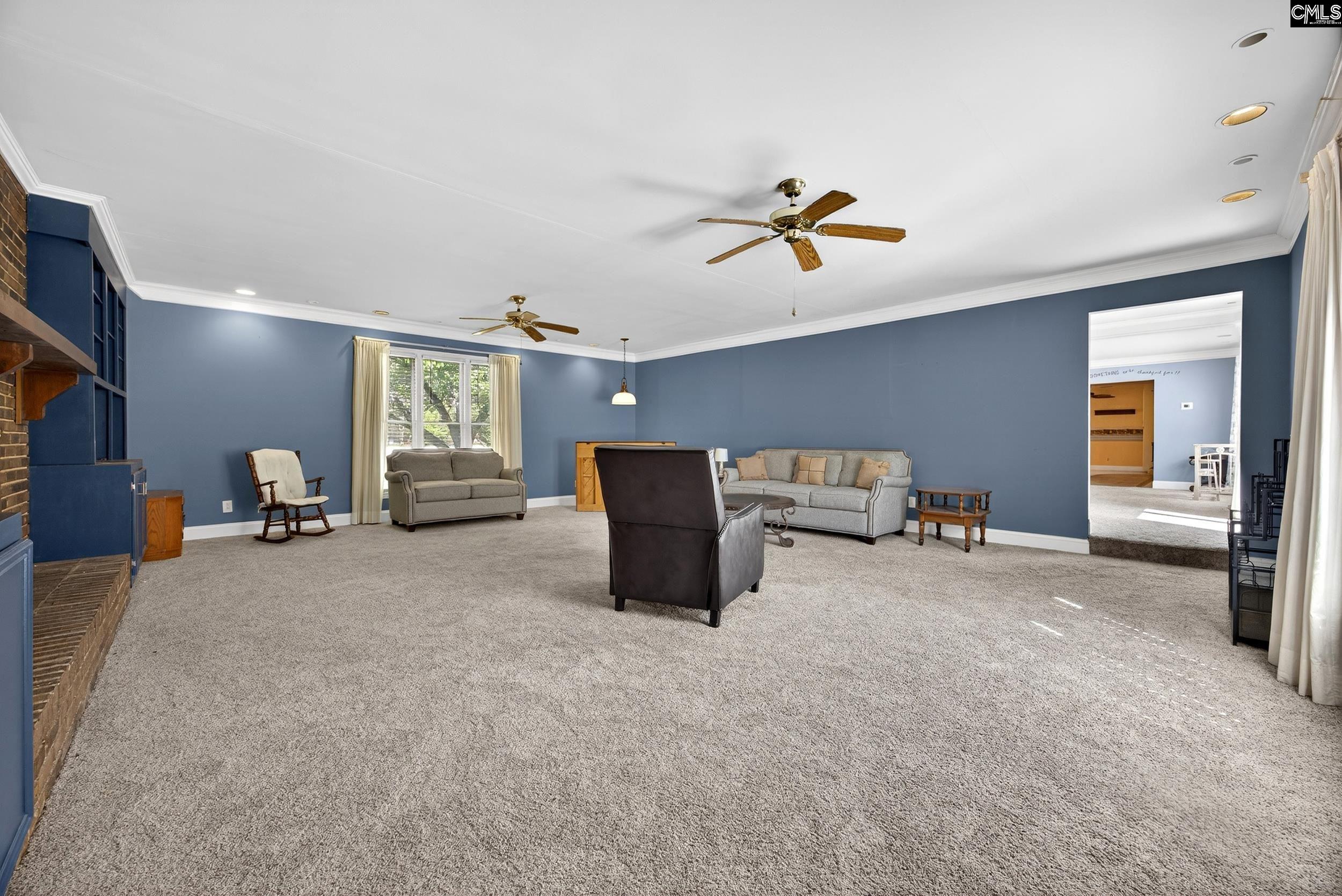 1802 Pine Street West Columbia, SC 29170