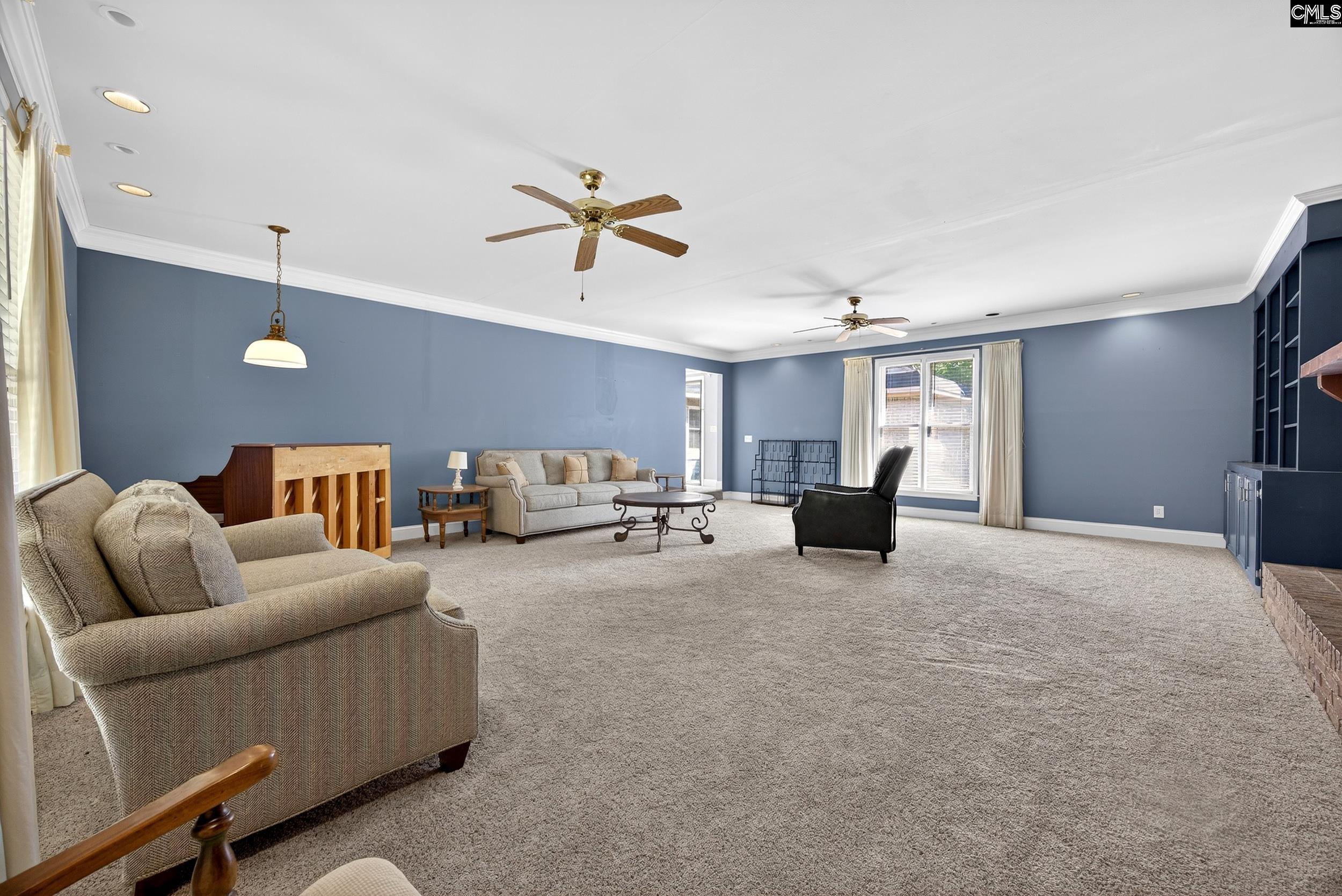 1802 Pine Street West Columbia, SC 29170