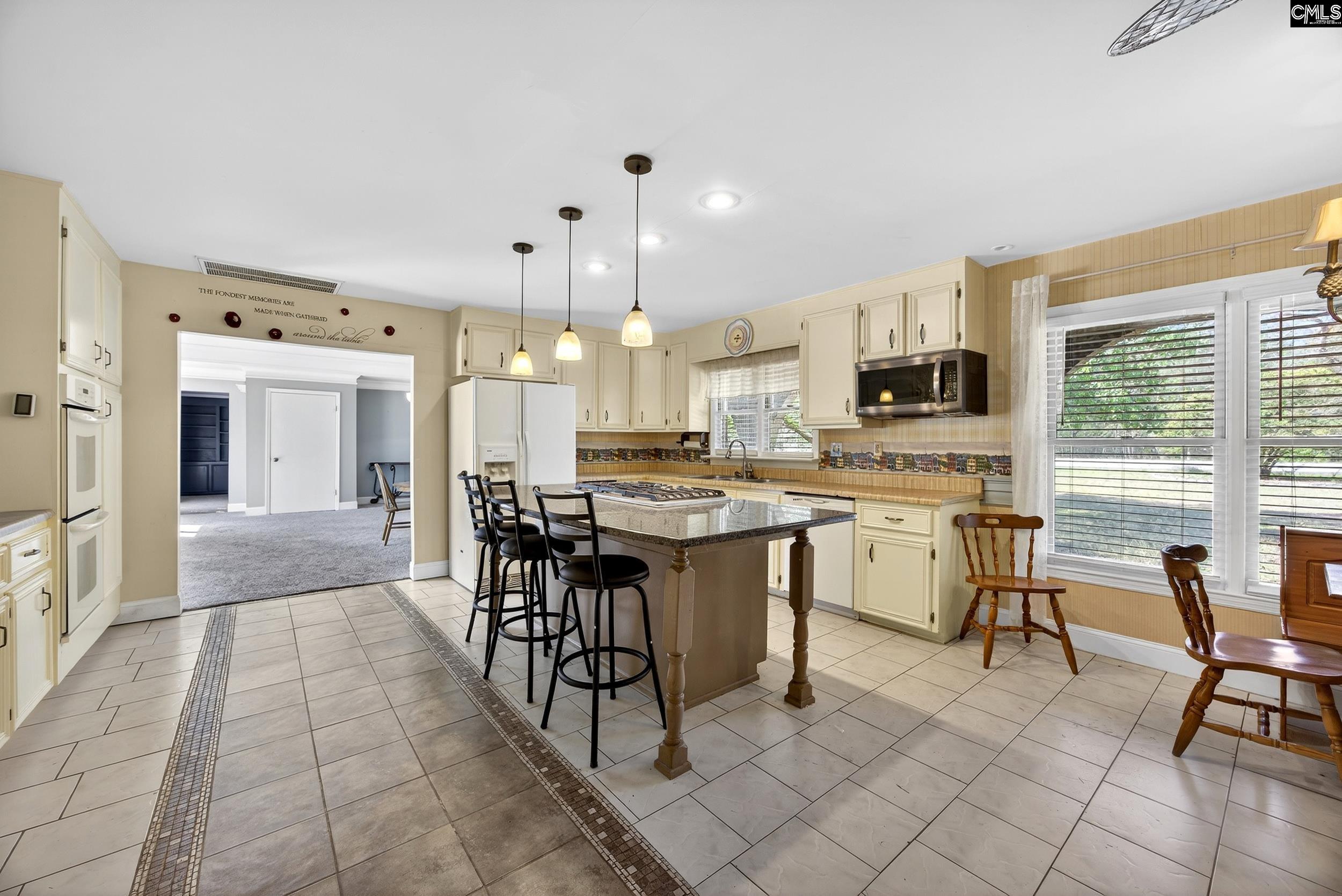 1802 Pine Street West Columbia, SC 29170