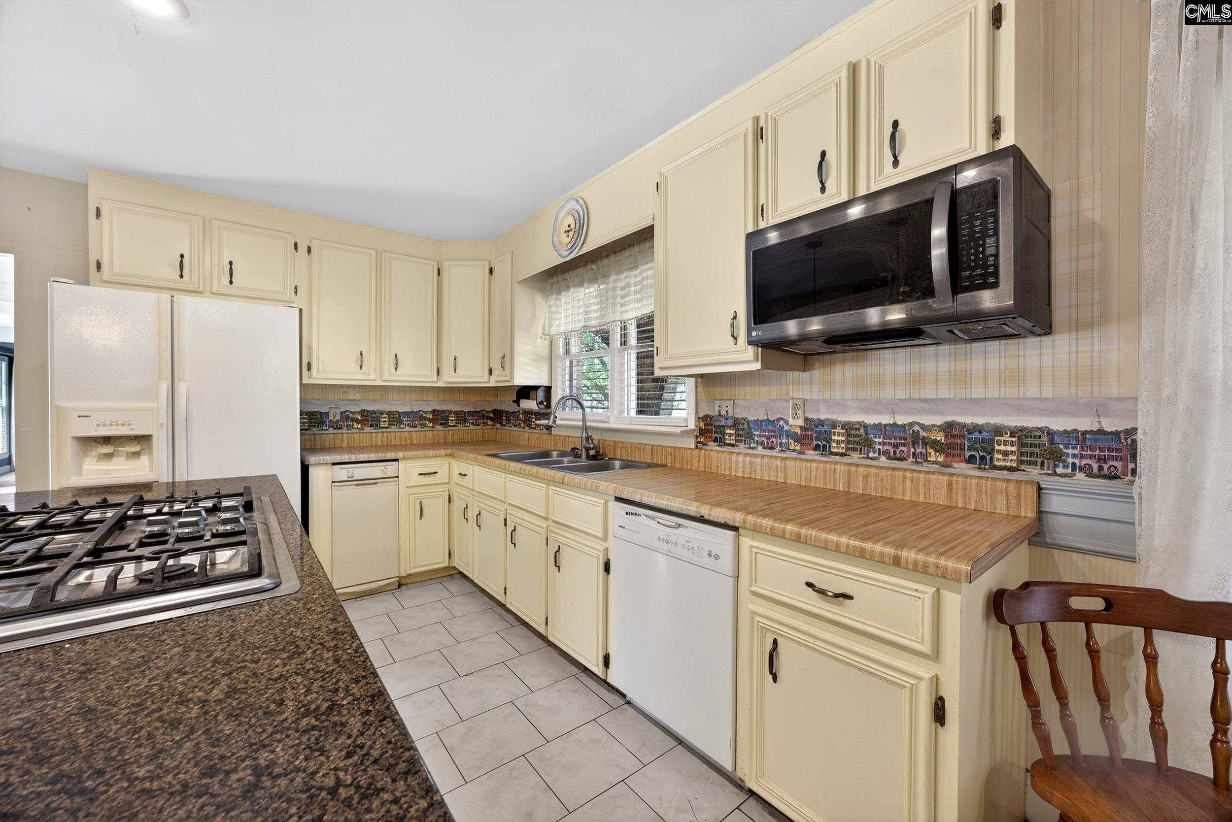 1802 Pine Street West Columbia, SC 29170