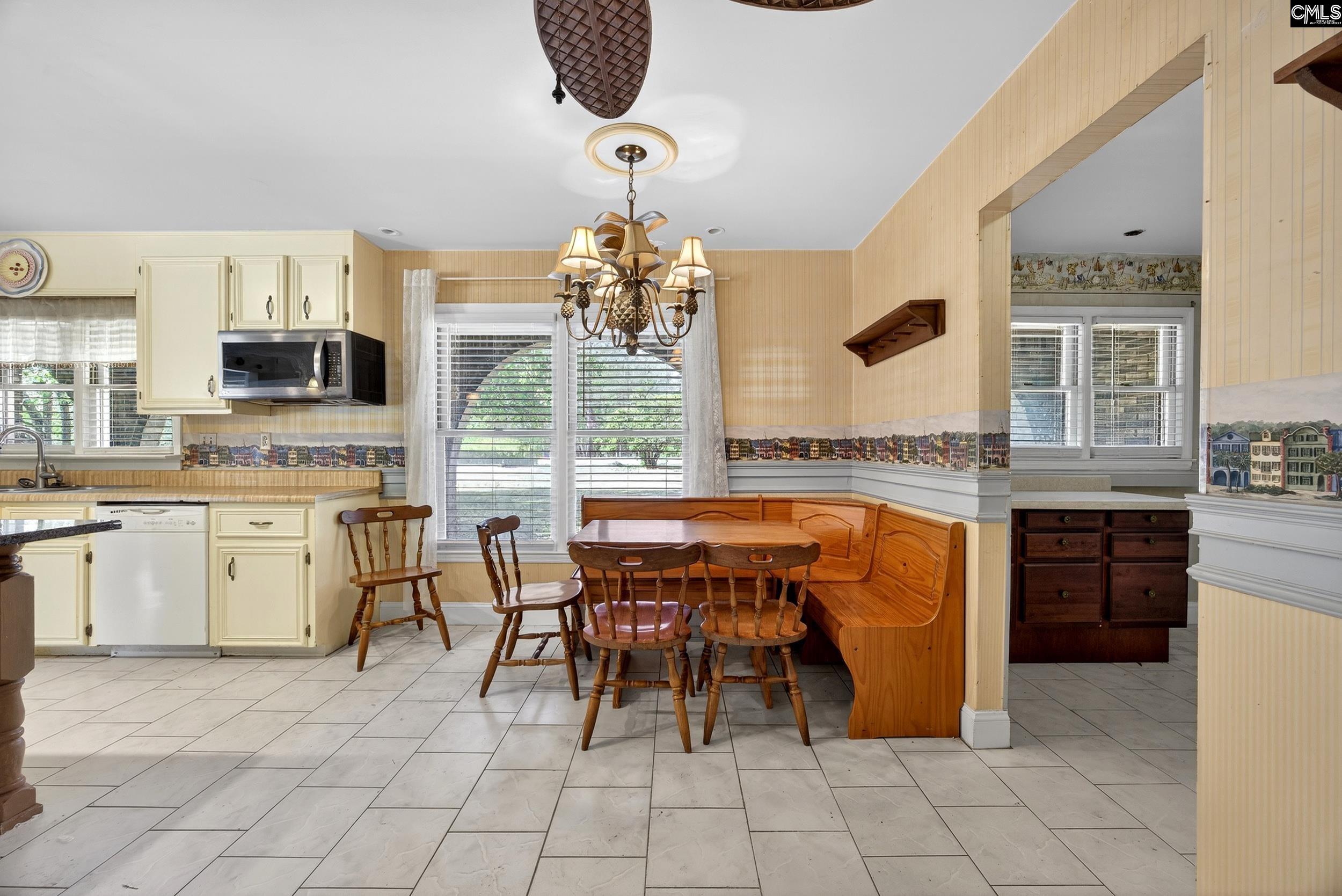 1802 Pine Street West Columbia, SC 29170