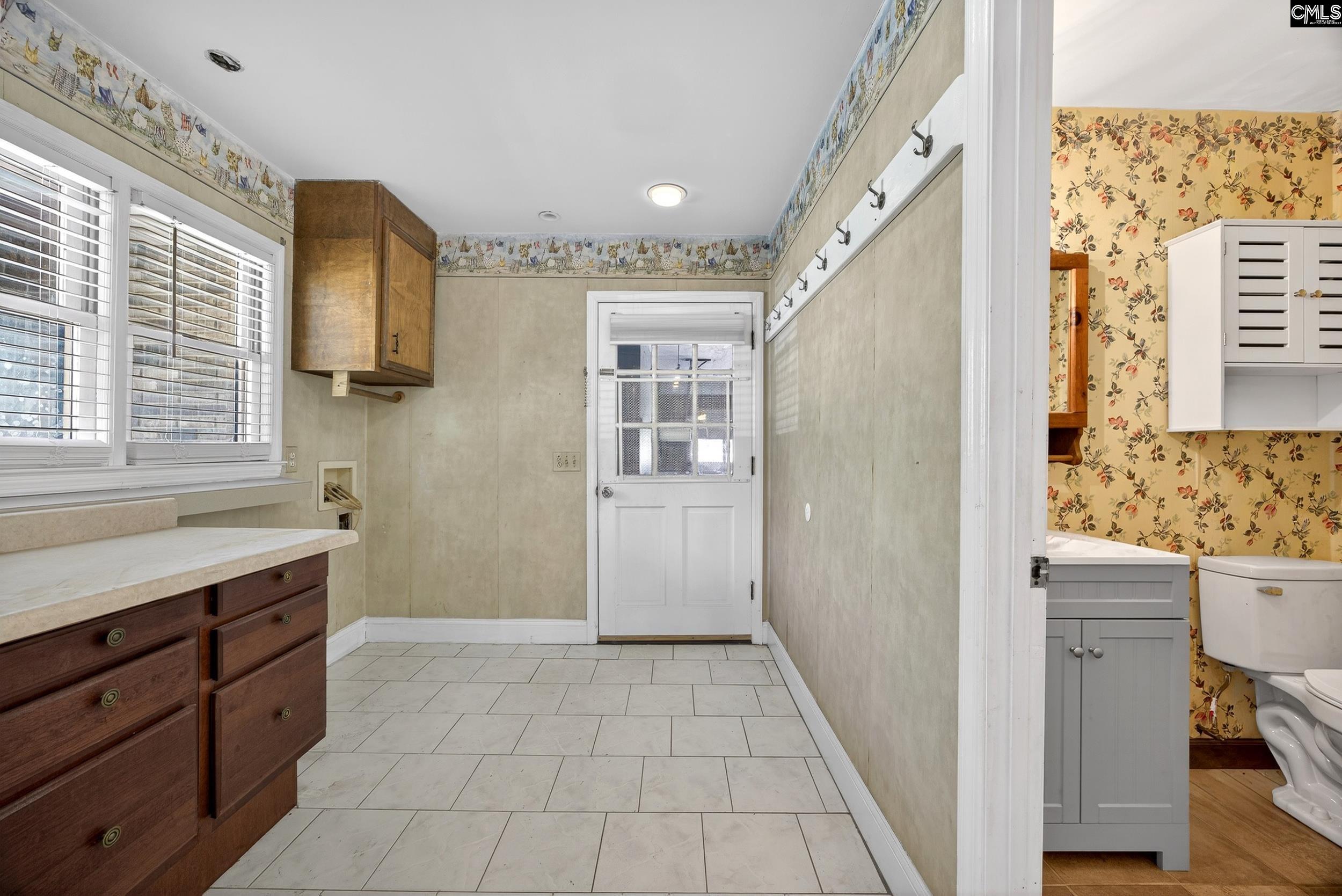 1802 Pine Street West Columbia, SC 29170