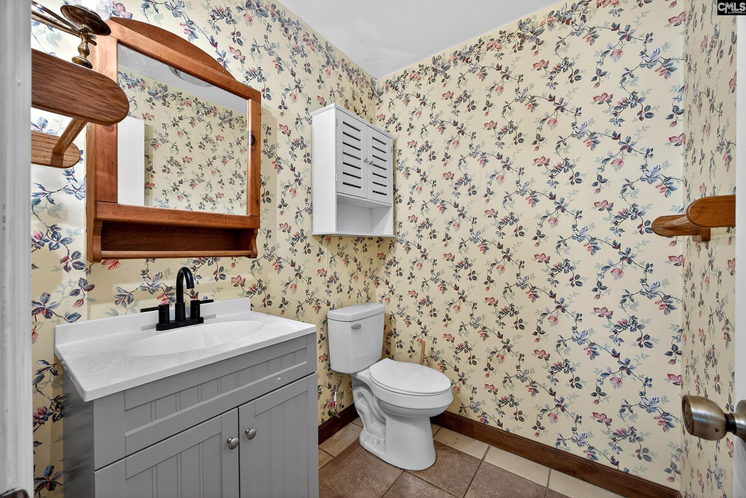 1802 Pine Street West Columbia, SC 29170