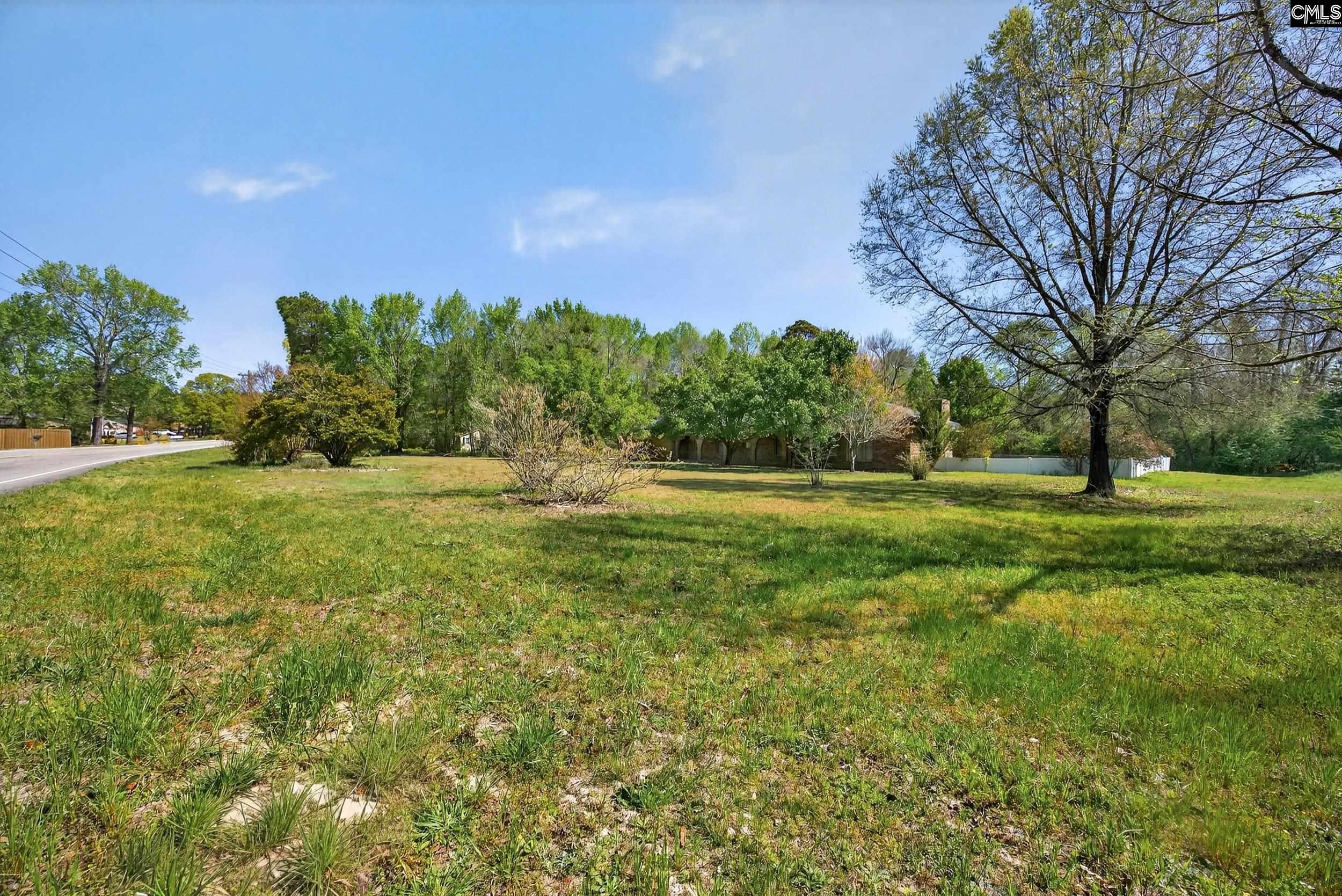 1802 Pine Street West Columbia, SC 29170