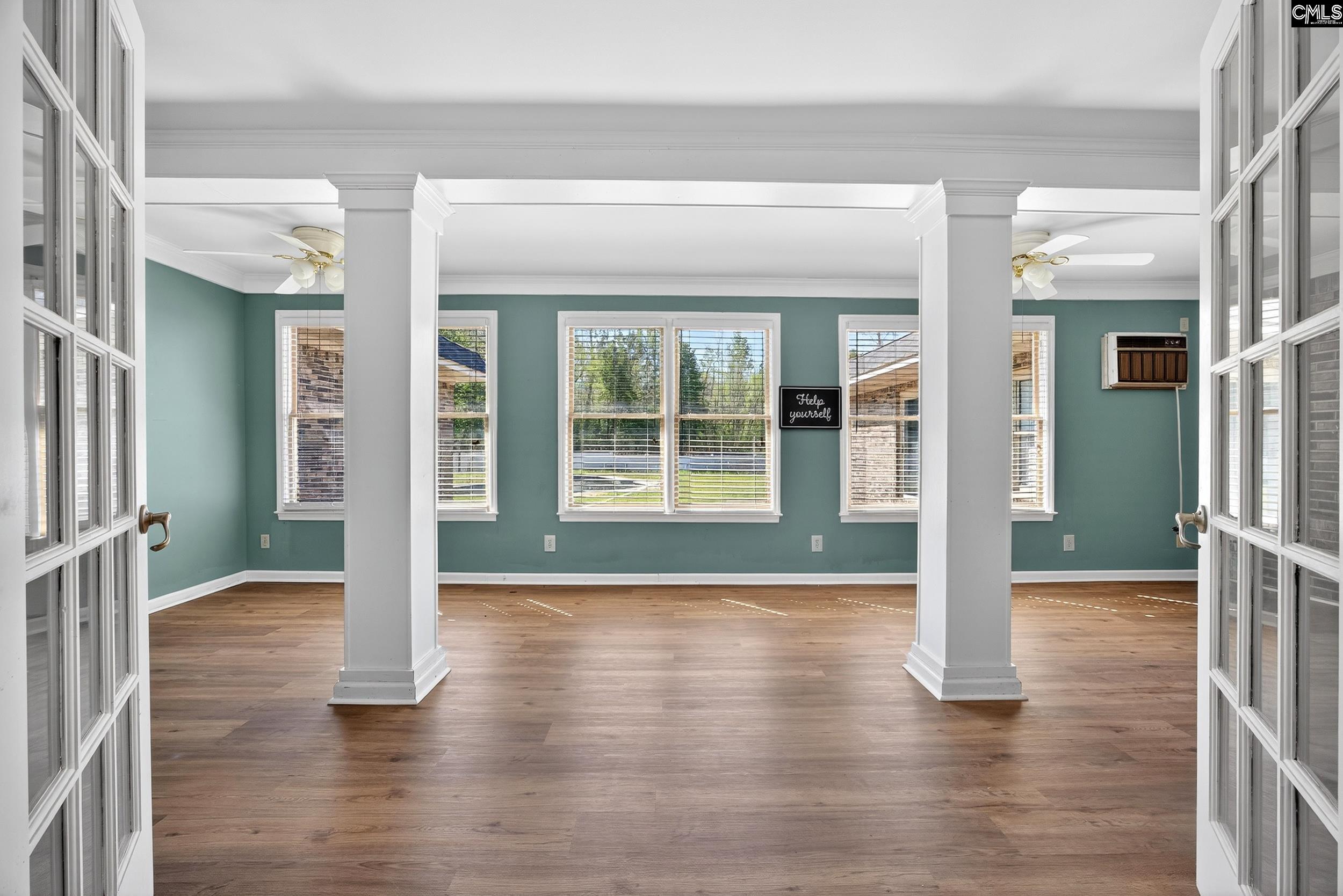 1802 Pine Street West Columbia, SC 29170