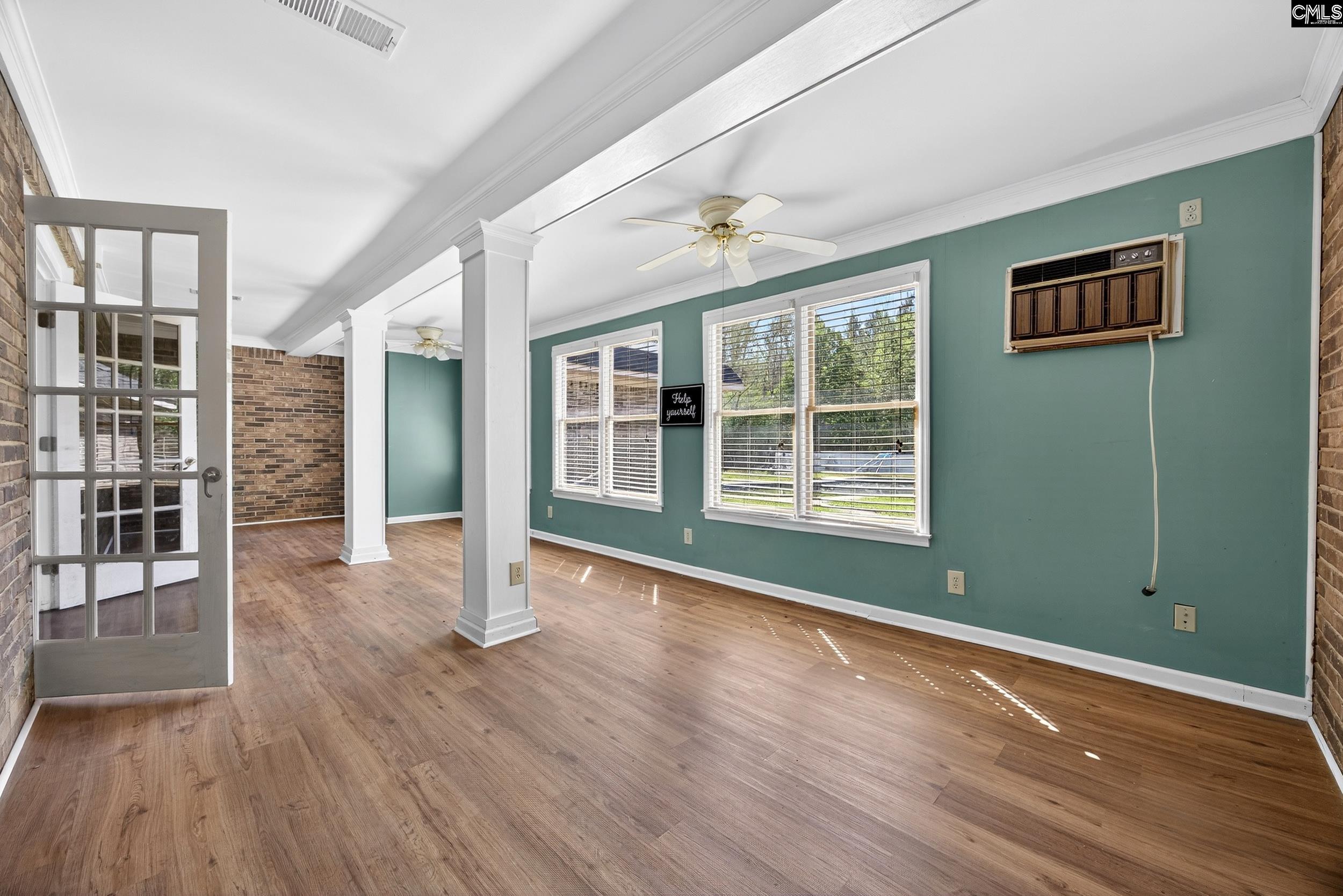 1802 Pine Street West Columbia, SC 29170