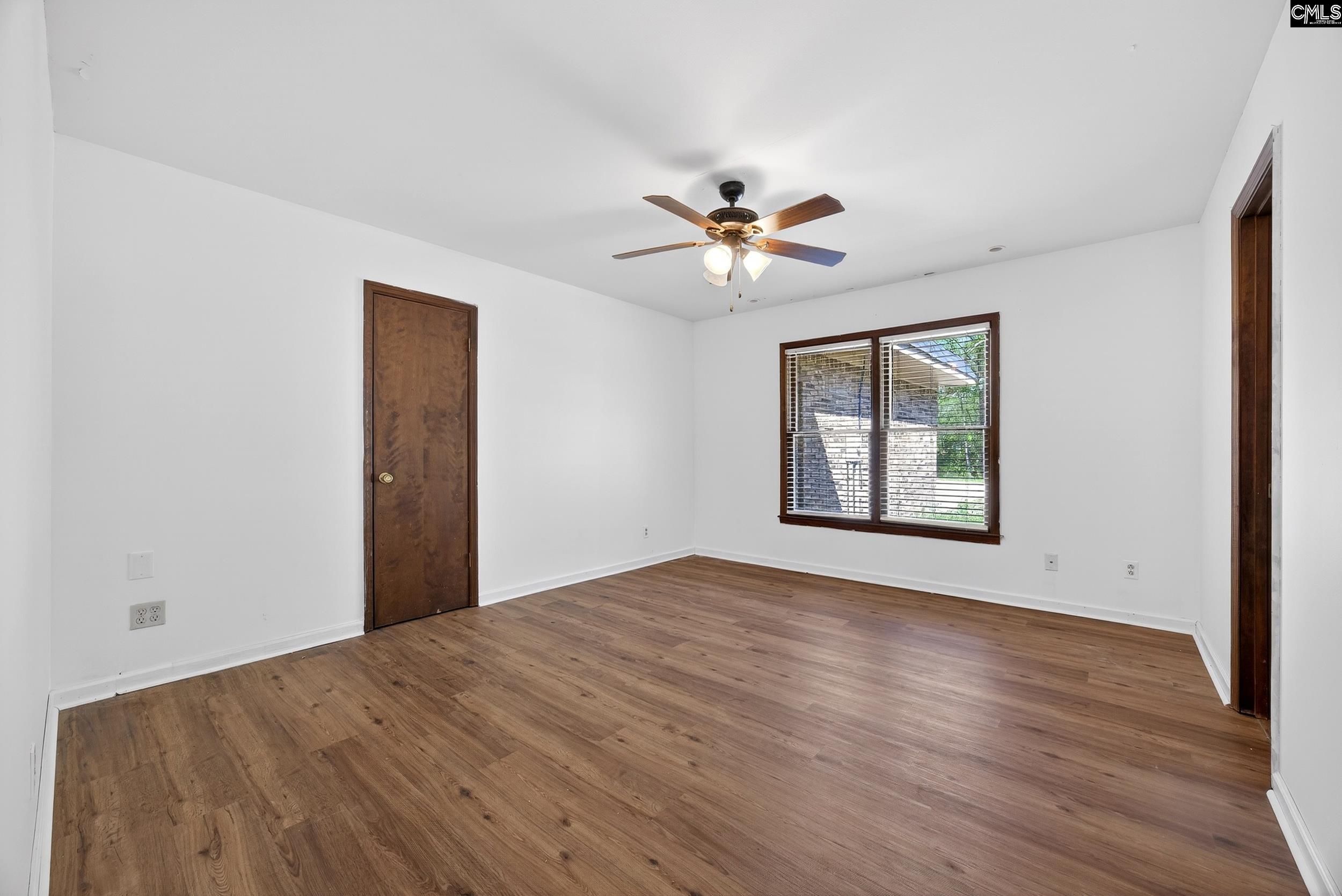 1802 Pine Street West Columbia, SC 29170