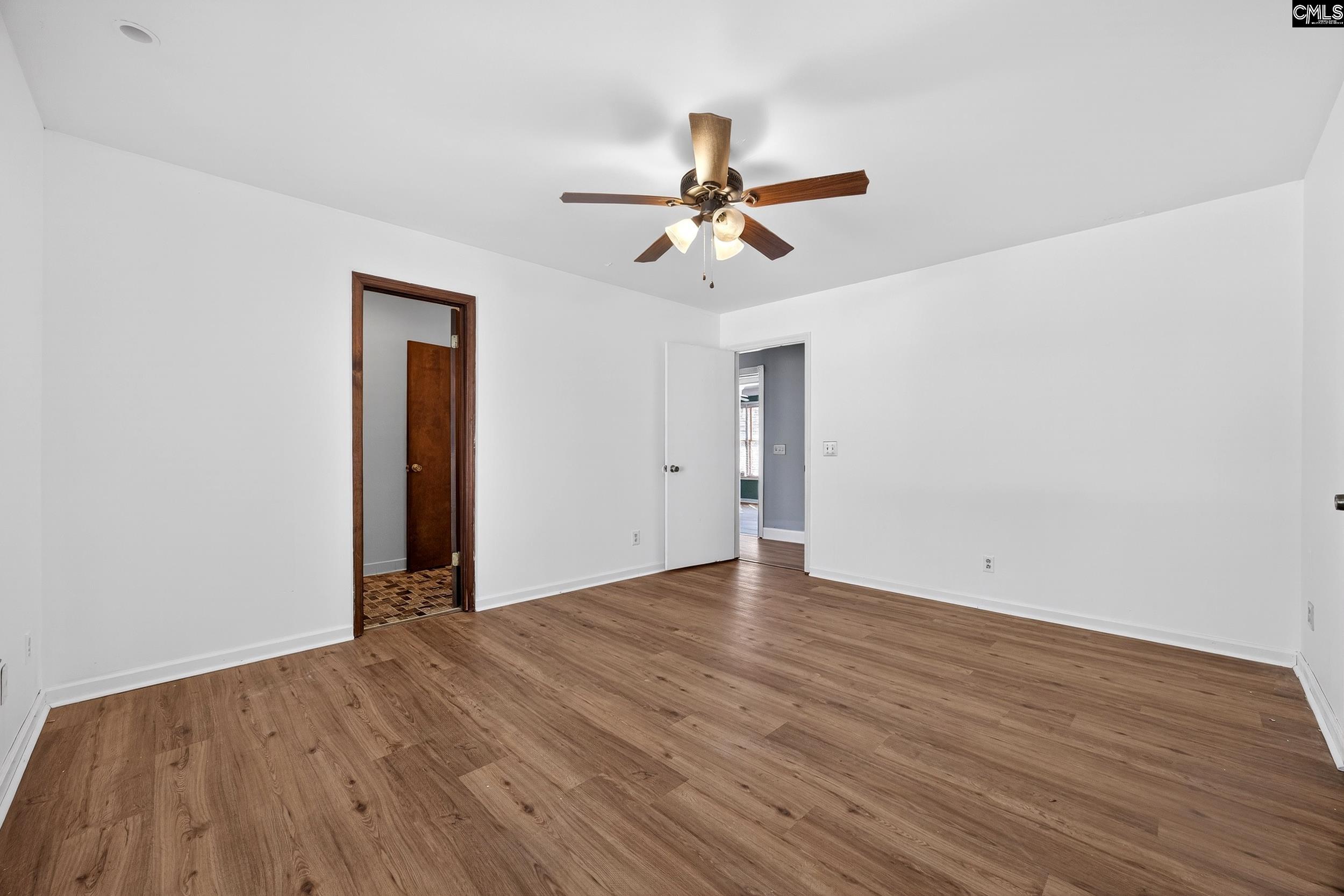 1802 Pine Street West Columbia, SC 29170