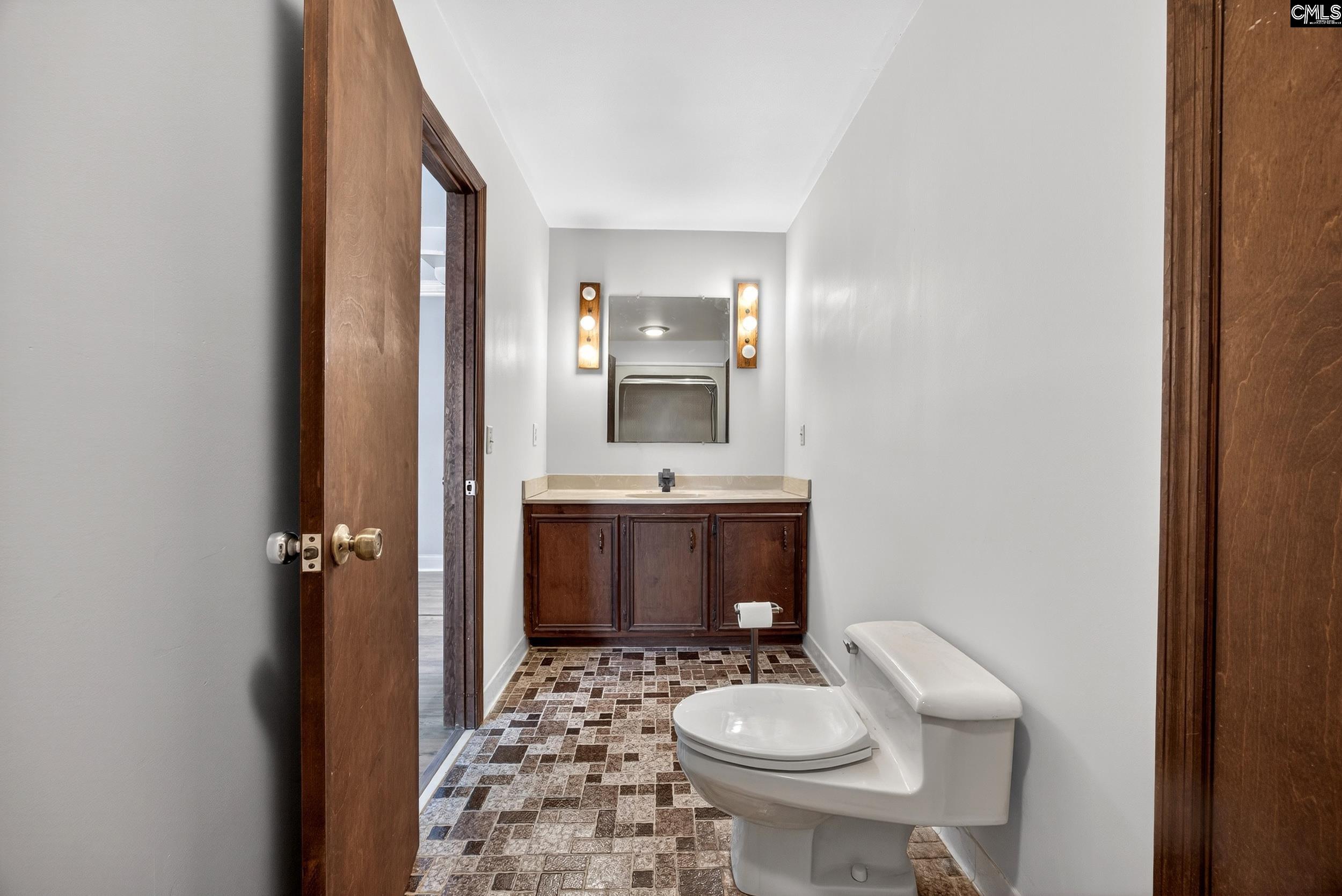 1802 Pine Street West Columbia, SC 29170