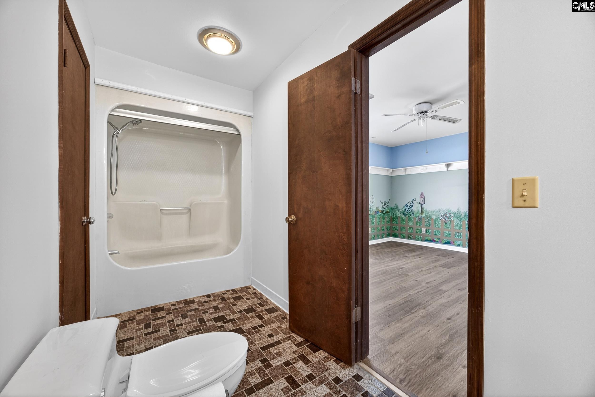1802 Pine Street West Columbia, SC 29170