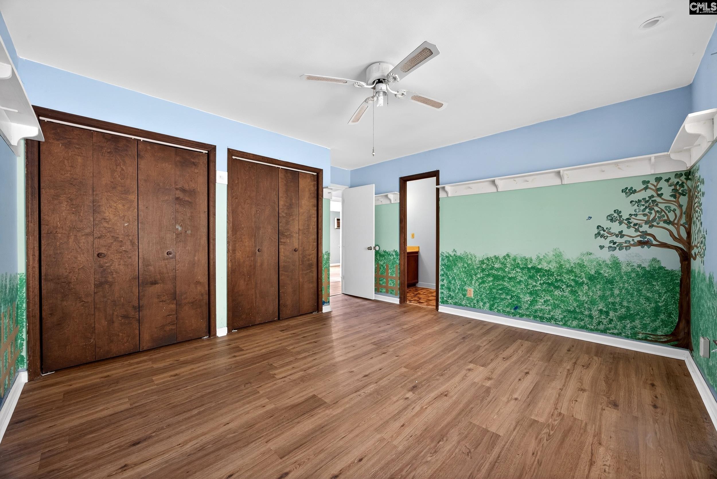 1802 Pine Street West Columbia, SC 29170