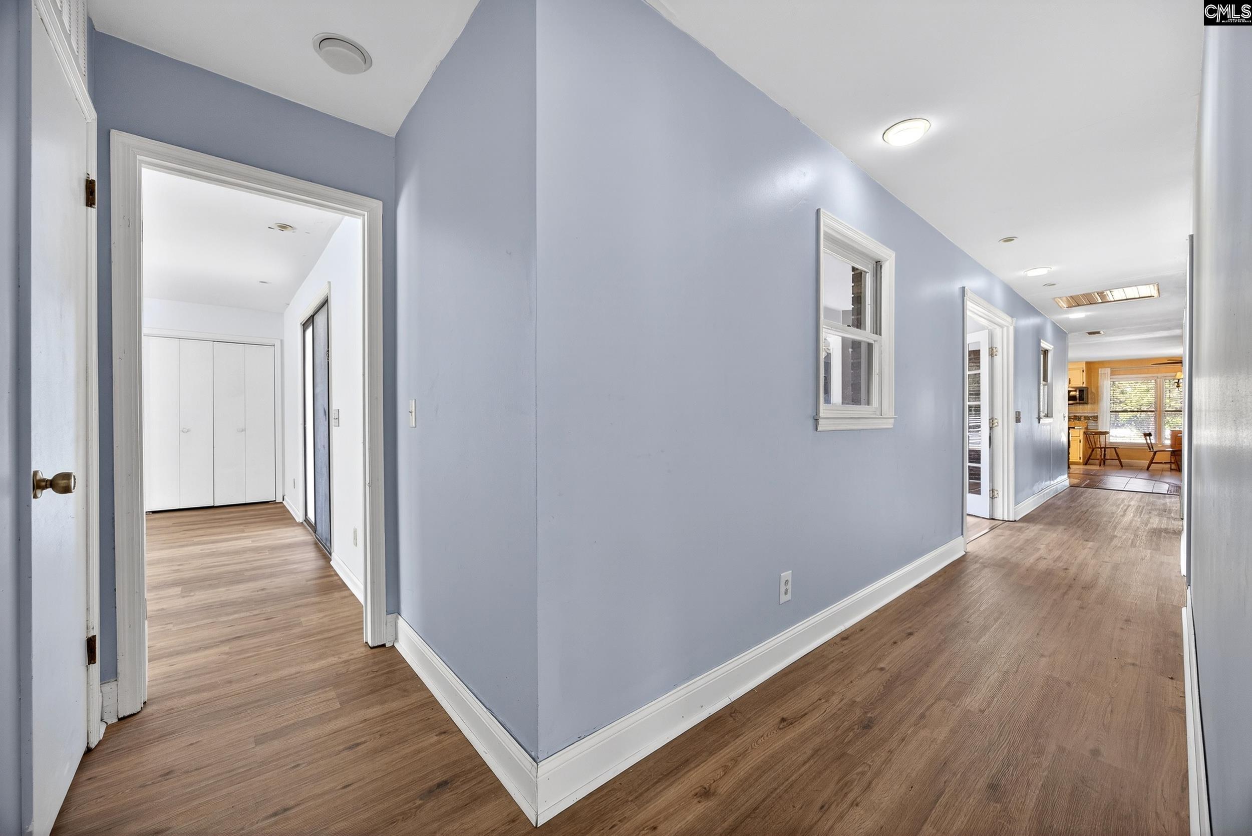 1802 Pine Street West Columbia, SC 29170