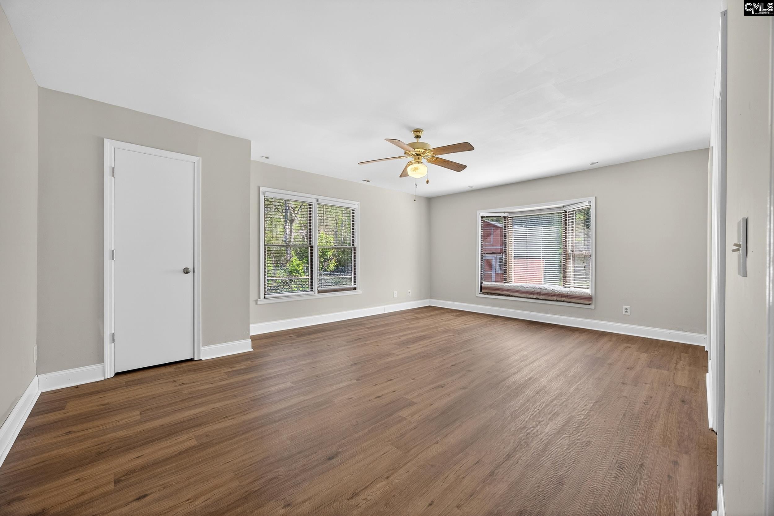 1802 Pine Street West Columbia, SC 29170
