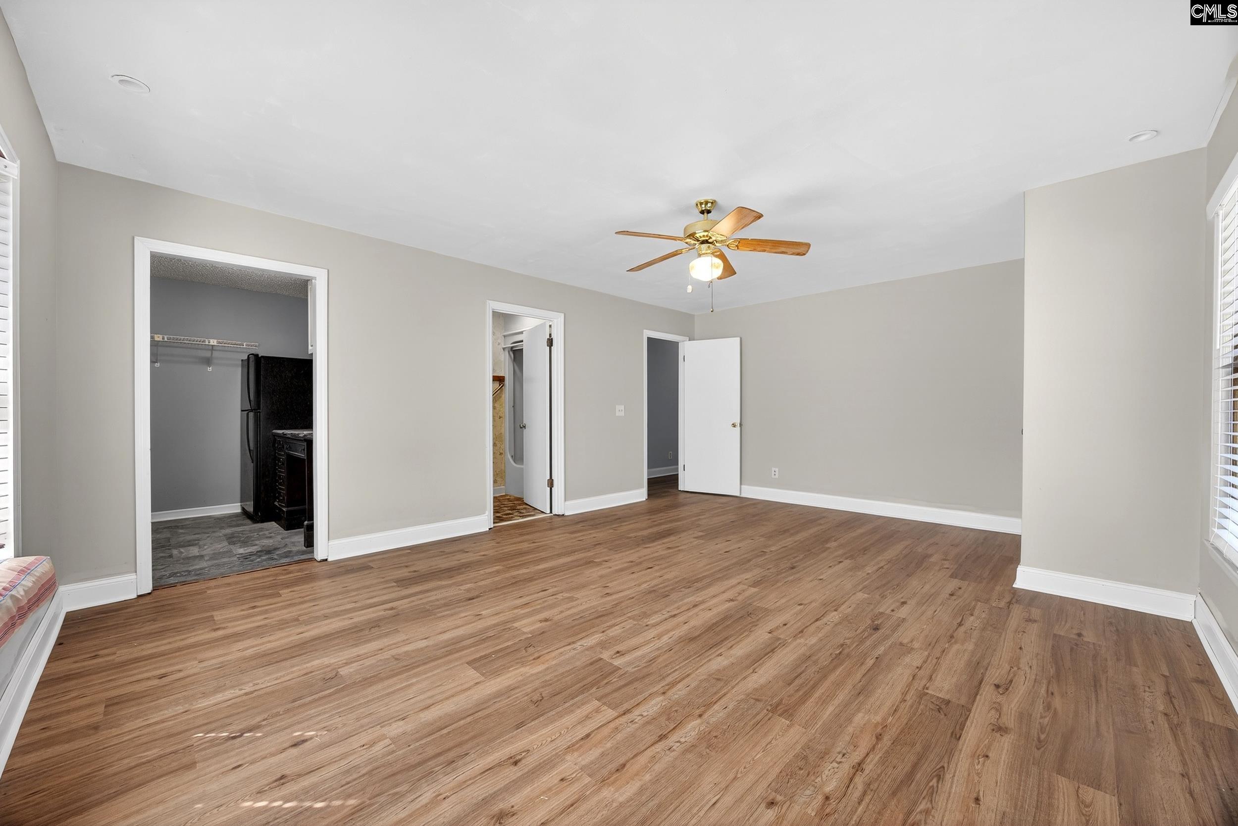 1802 Pine Street West Columbia, SC 29170