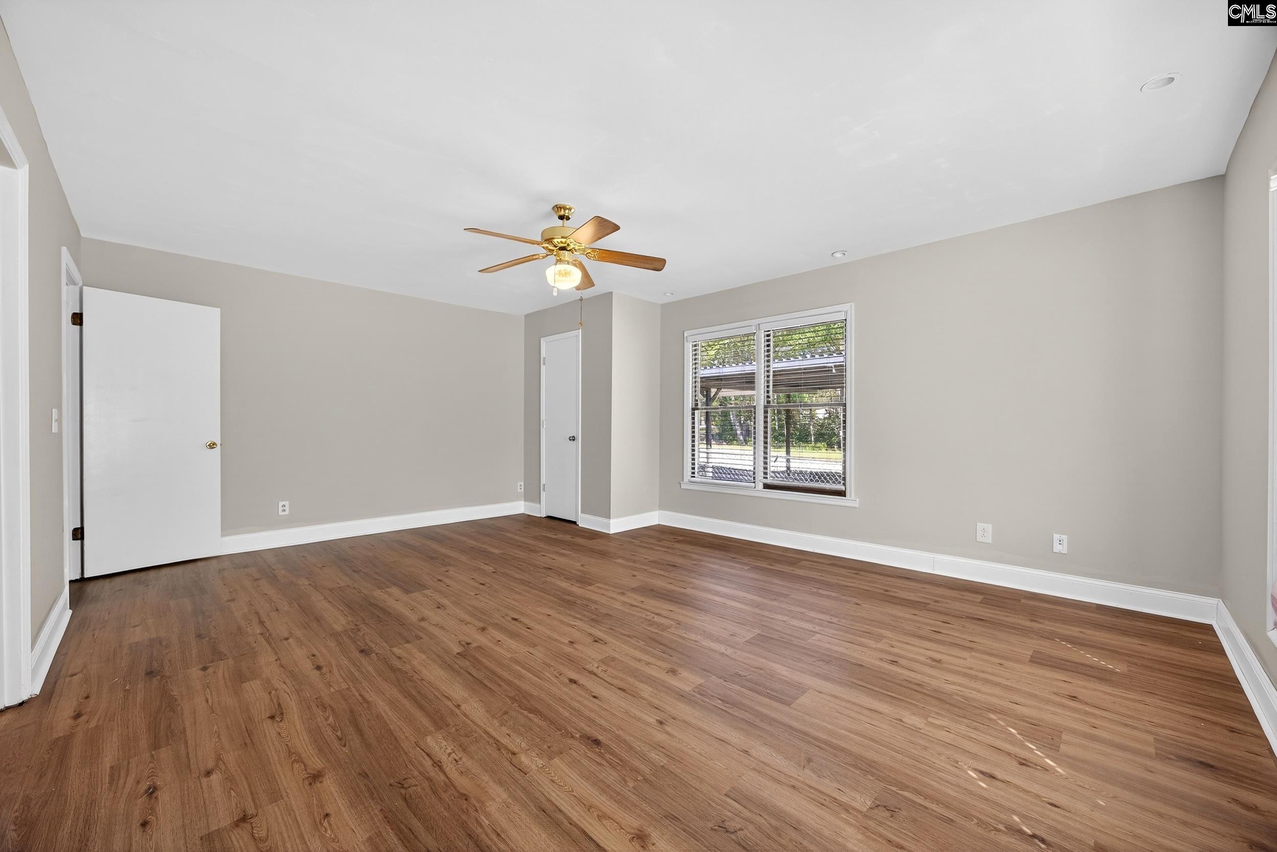 1802 Pine Street West Columbia, SC 29170