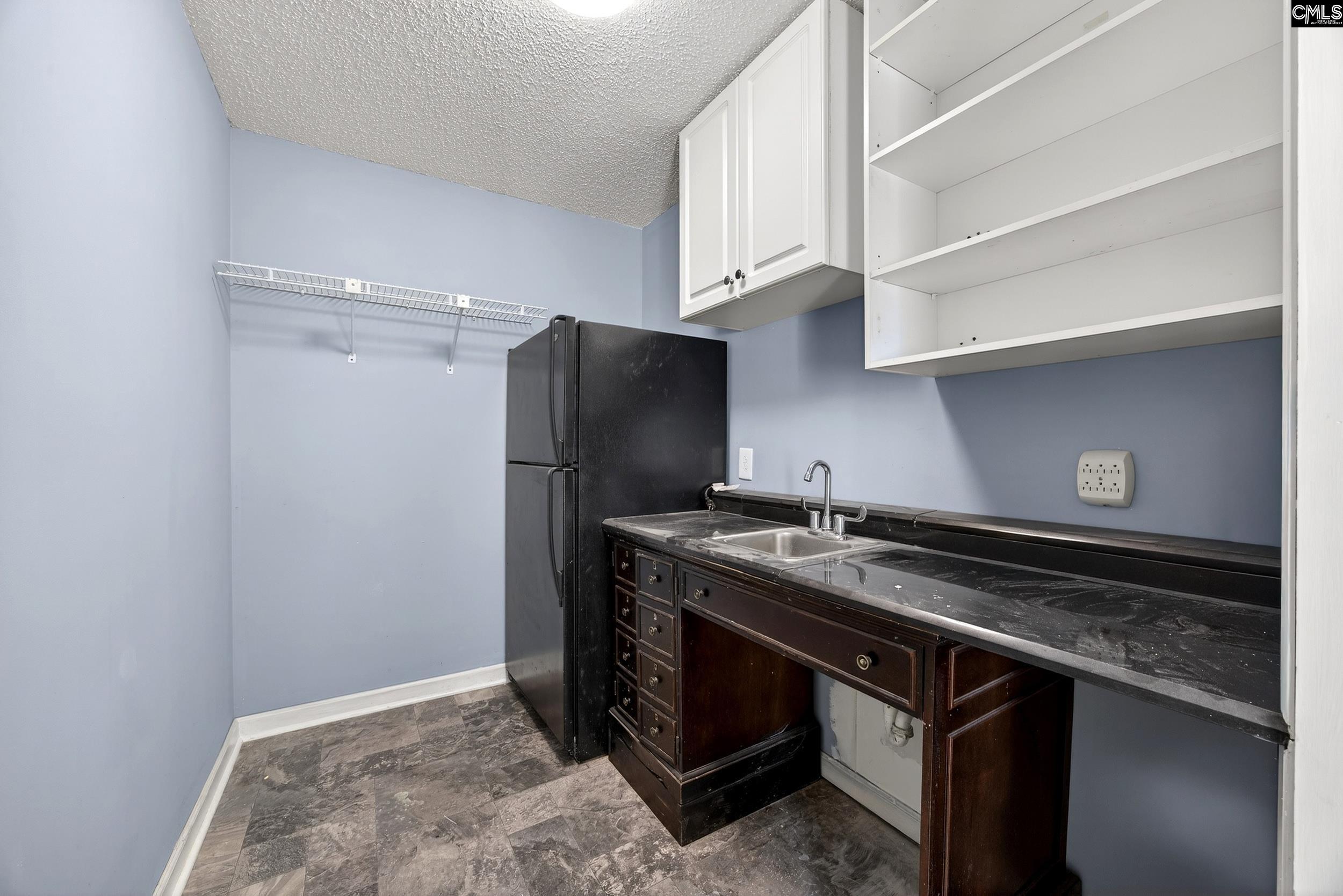 1802 Pine Street West Columbia, SC 29170