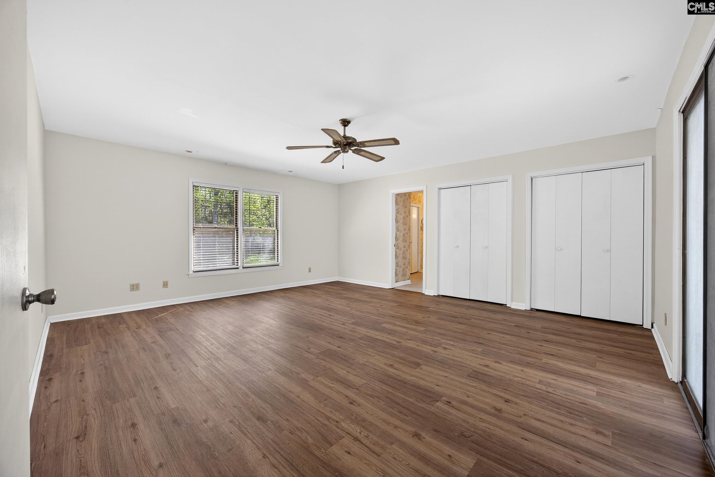 1802 Pine Street West Columbia, SC 29170