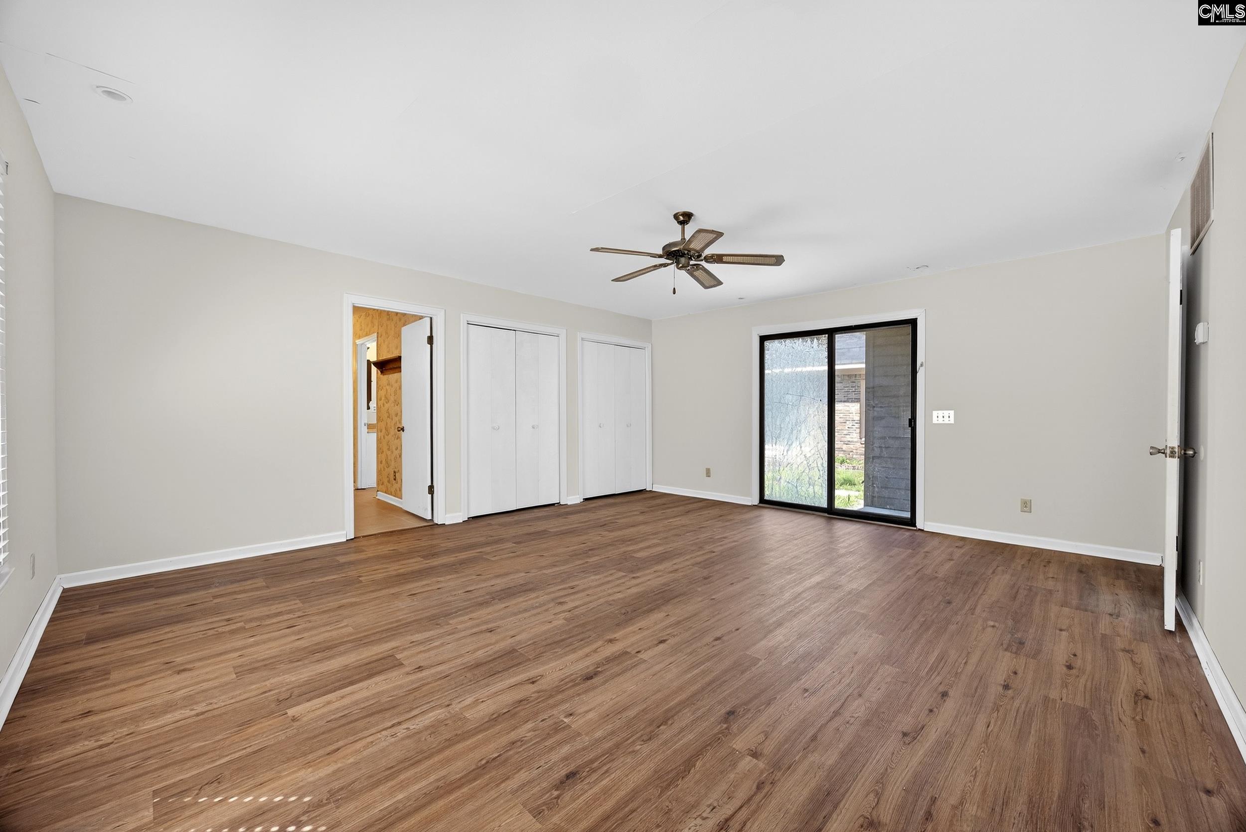 1802 Pine Street West Columbia, SC 29170
