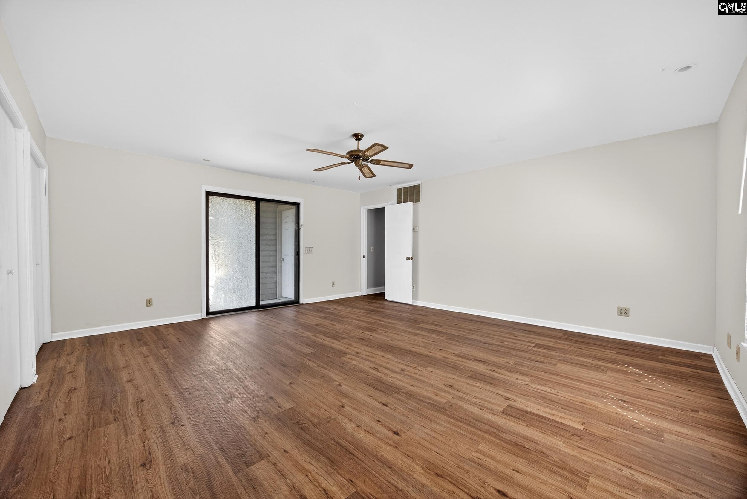 1802 Pine Street West Columbia, SC 29170