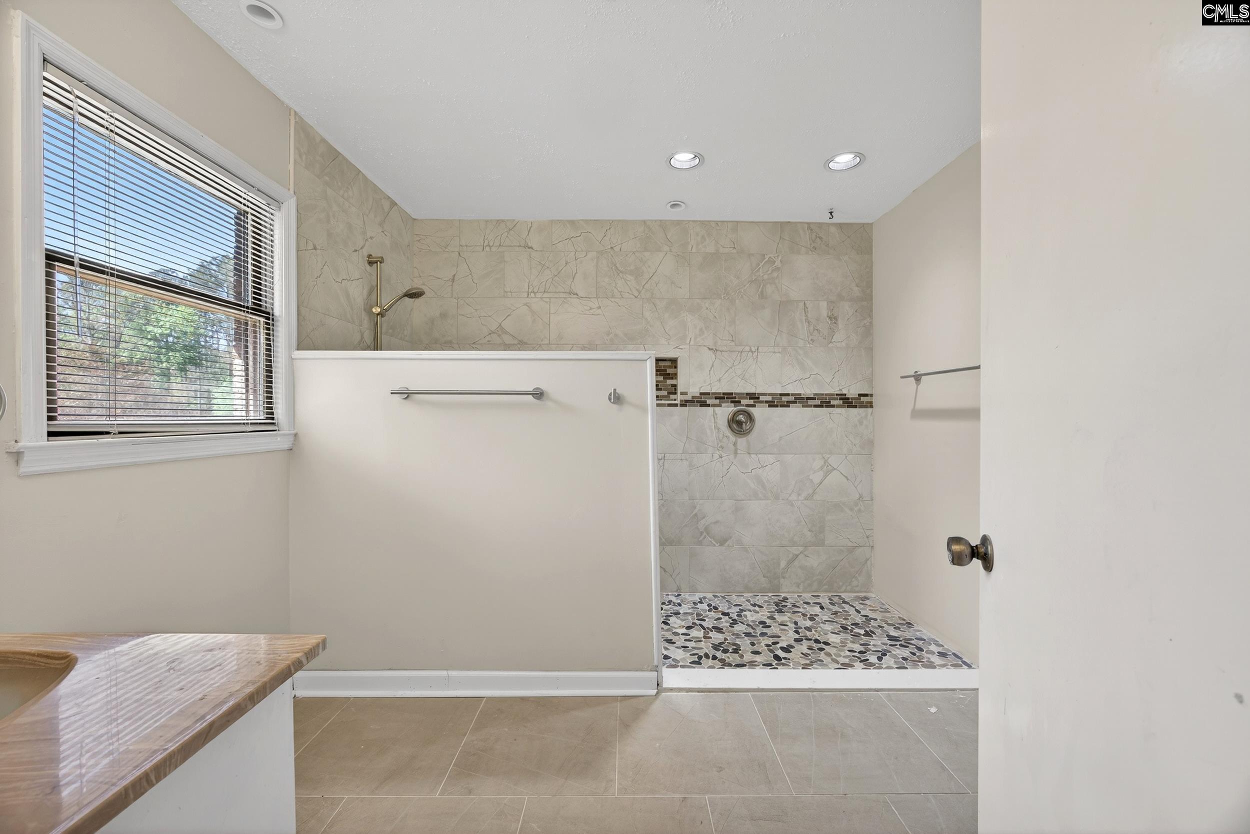 1802 Pine Street West Columbia, SC 29170