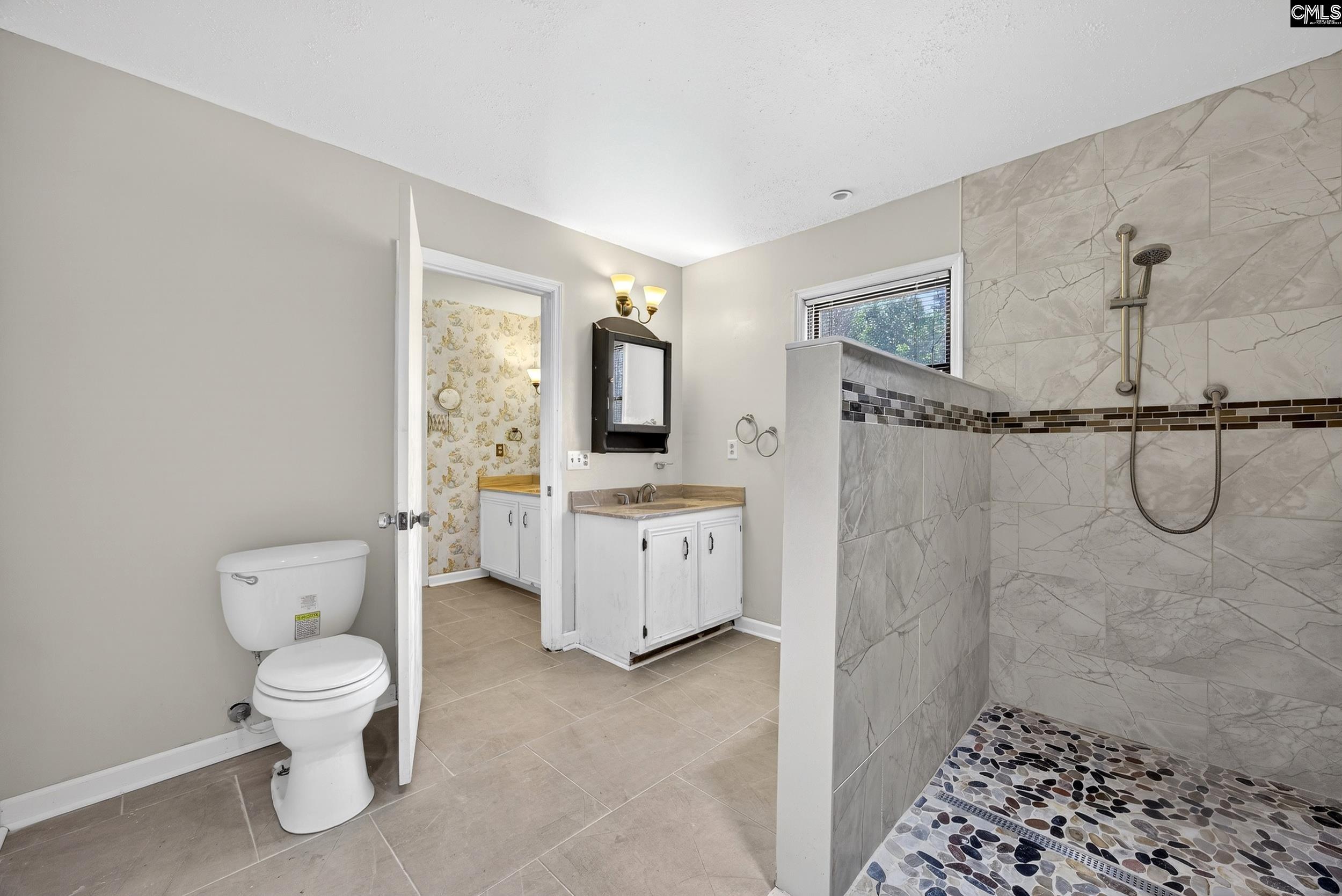1802 Pine Street West Columbia, SC 29170