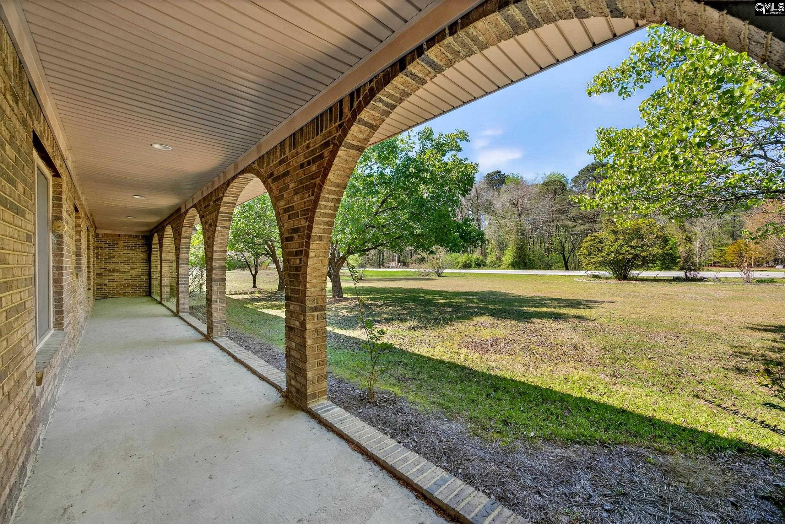 1802 Pine Street West Columbia, SC 29170
