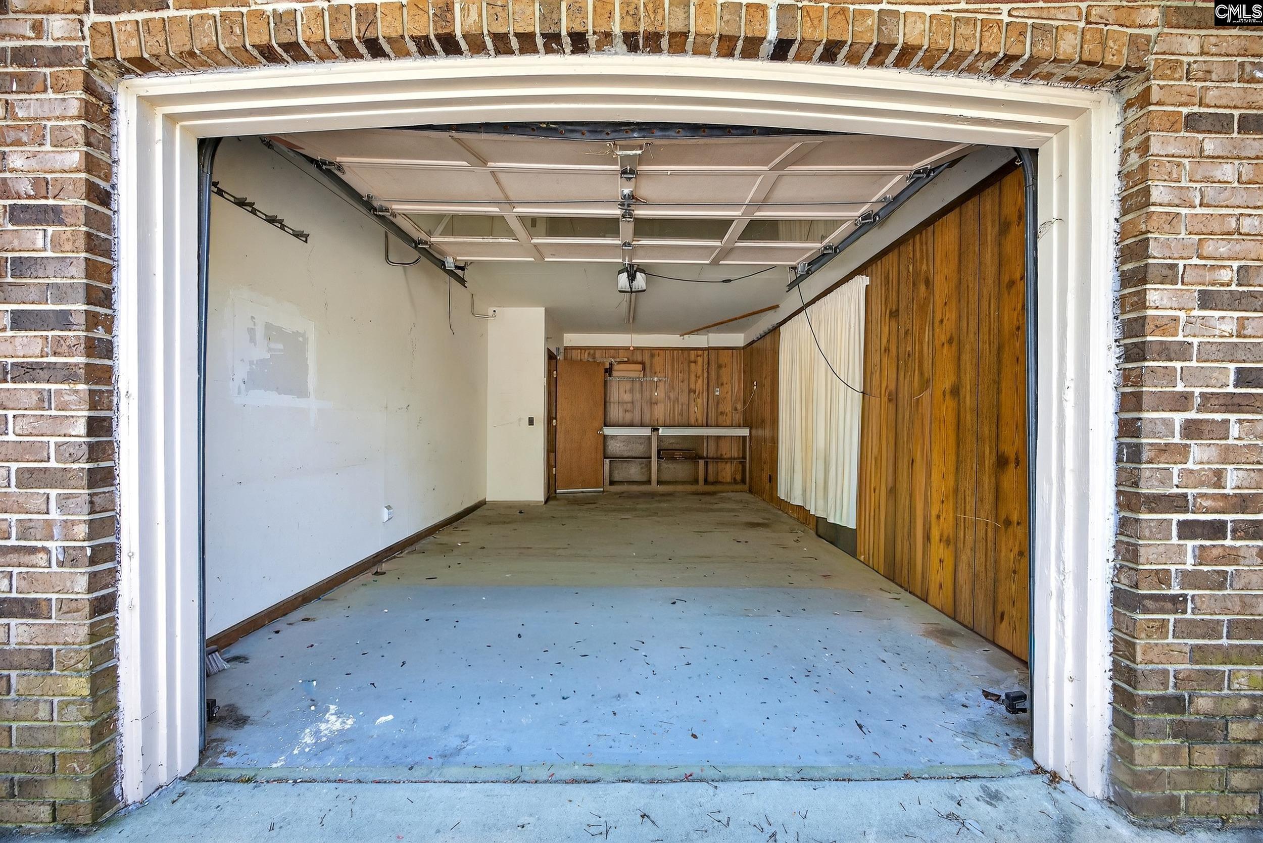 1802 Pine Street West Columbia, SC 29170