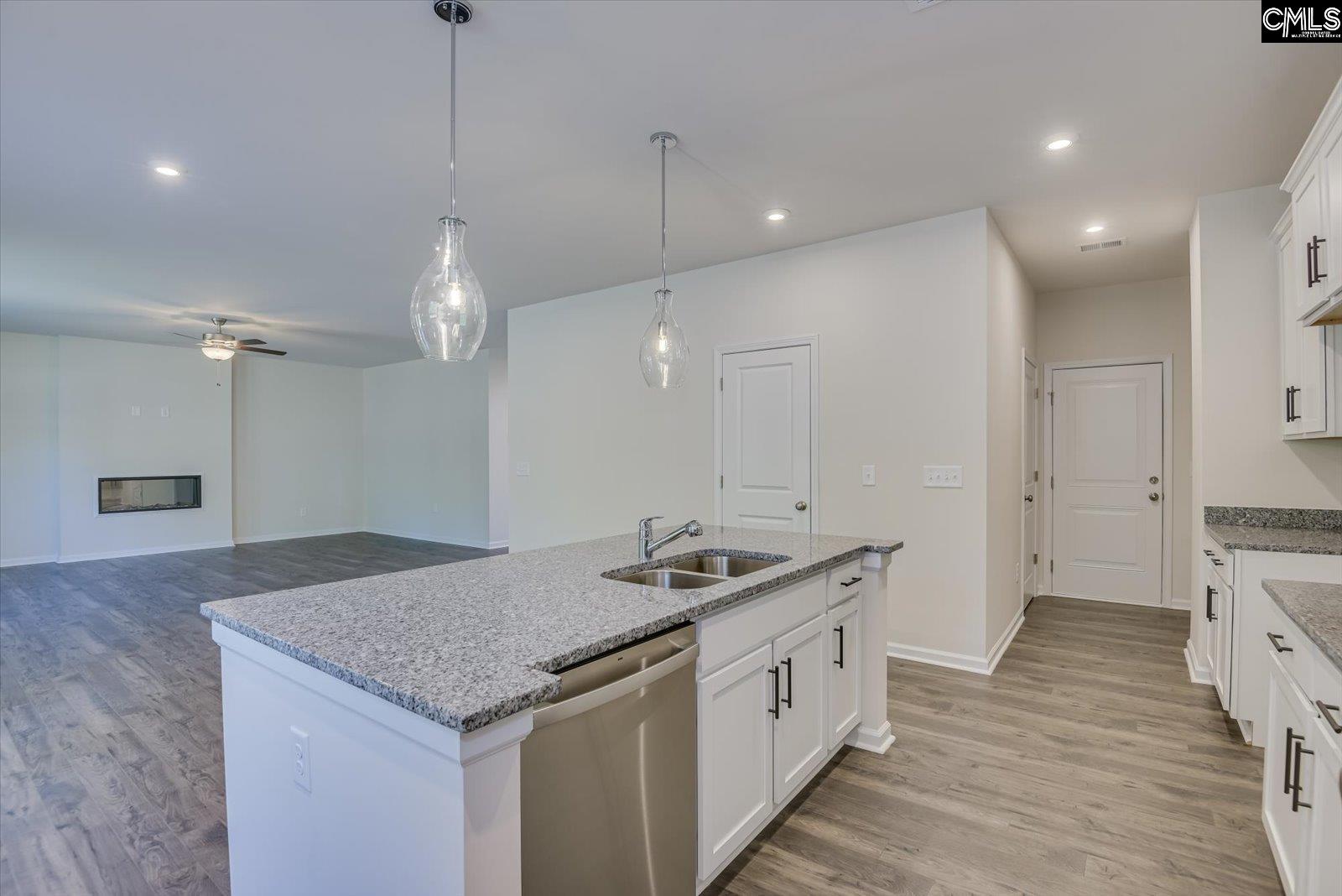 258 Summer Orchard Drive Lexington, SC 29072