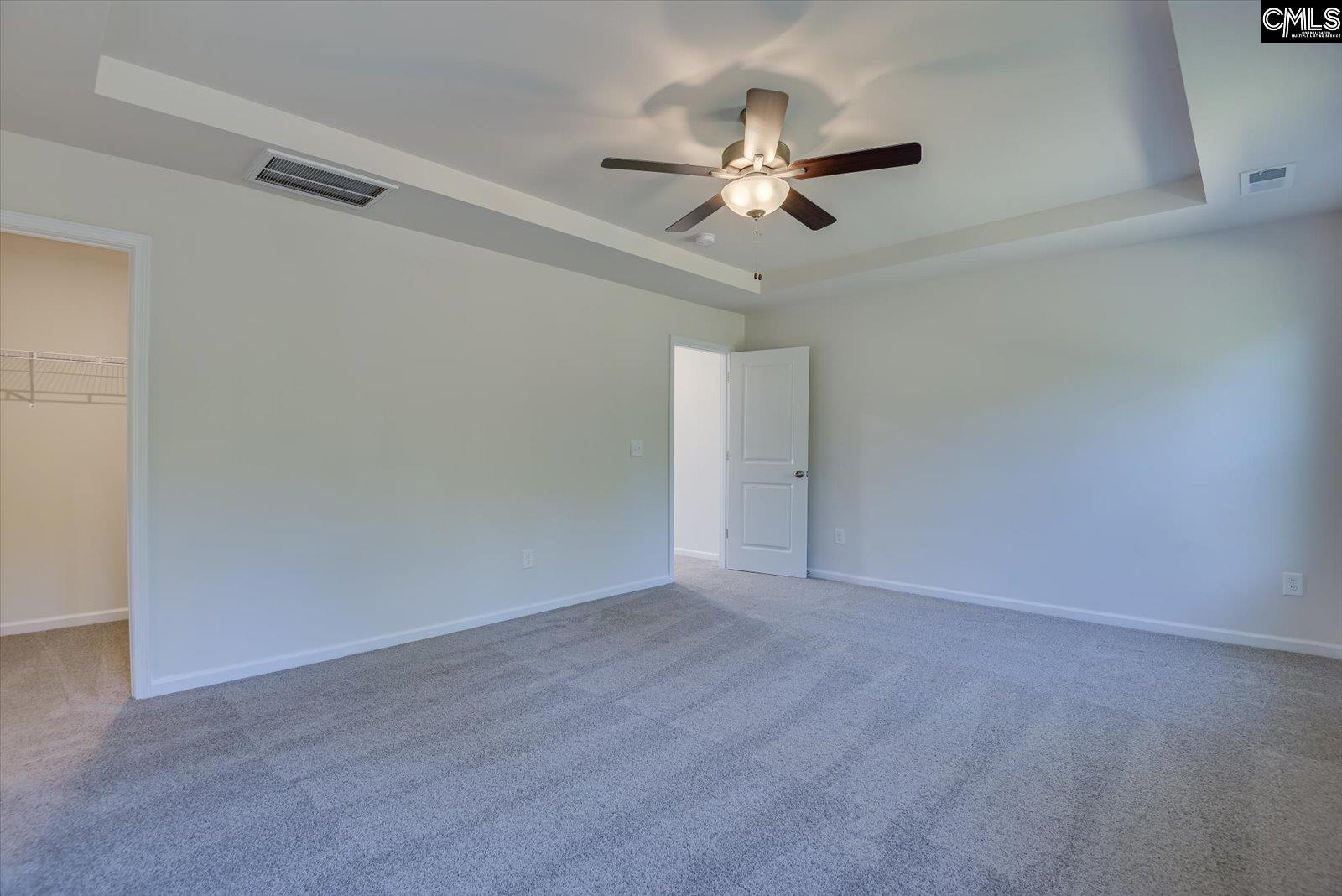 258 Summer Orchard Drive Lexington, SC 29072