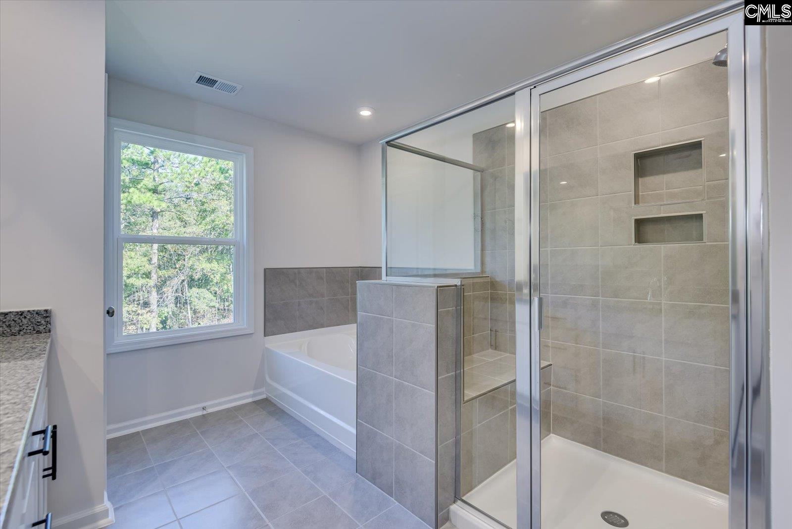 258 Summer Orchard Drive Lexington, SC 29072