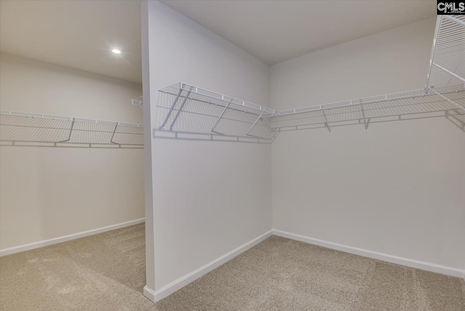258 Summer Orchard Drive Lexington, SC 29072