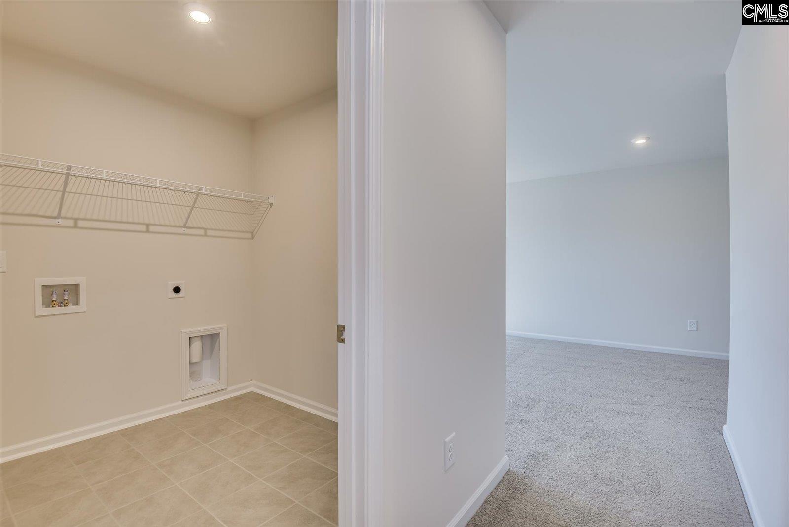 258 Summer Orchard Drive Lexington, SC 29072