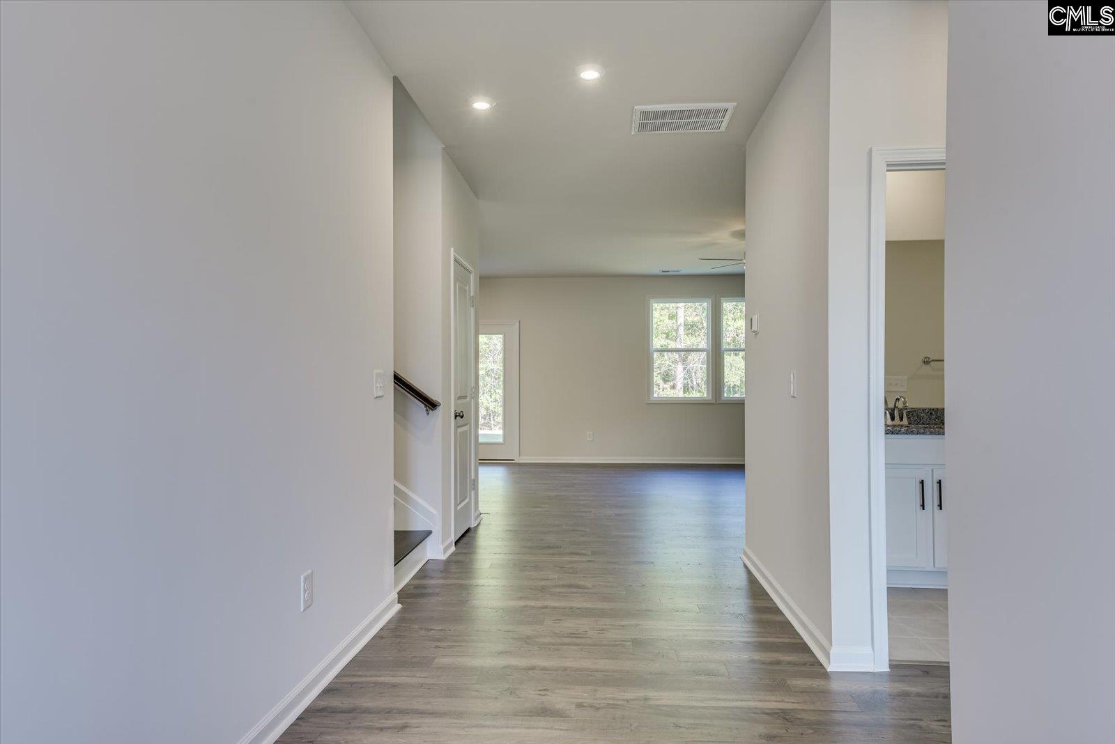 258 Summer Orchard Drive Lexington, SC 29072