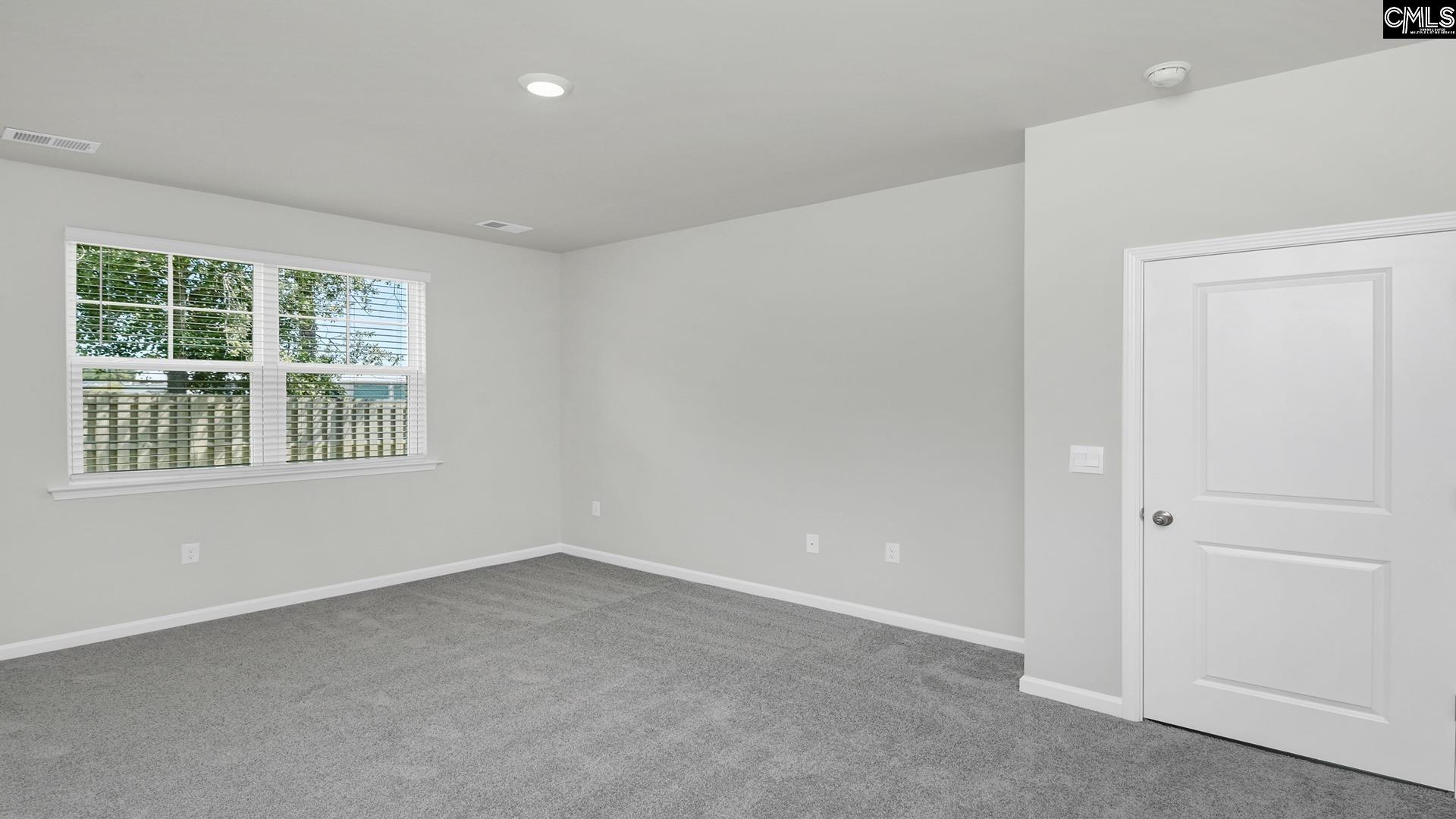 434 Leathertree Lane Blythewood, SC 29016
