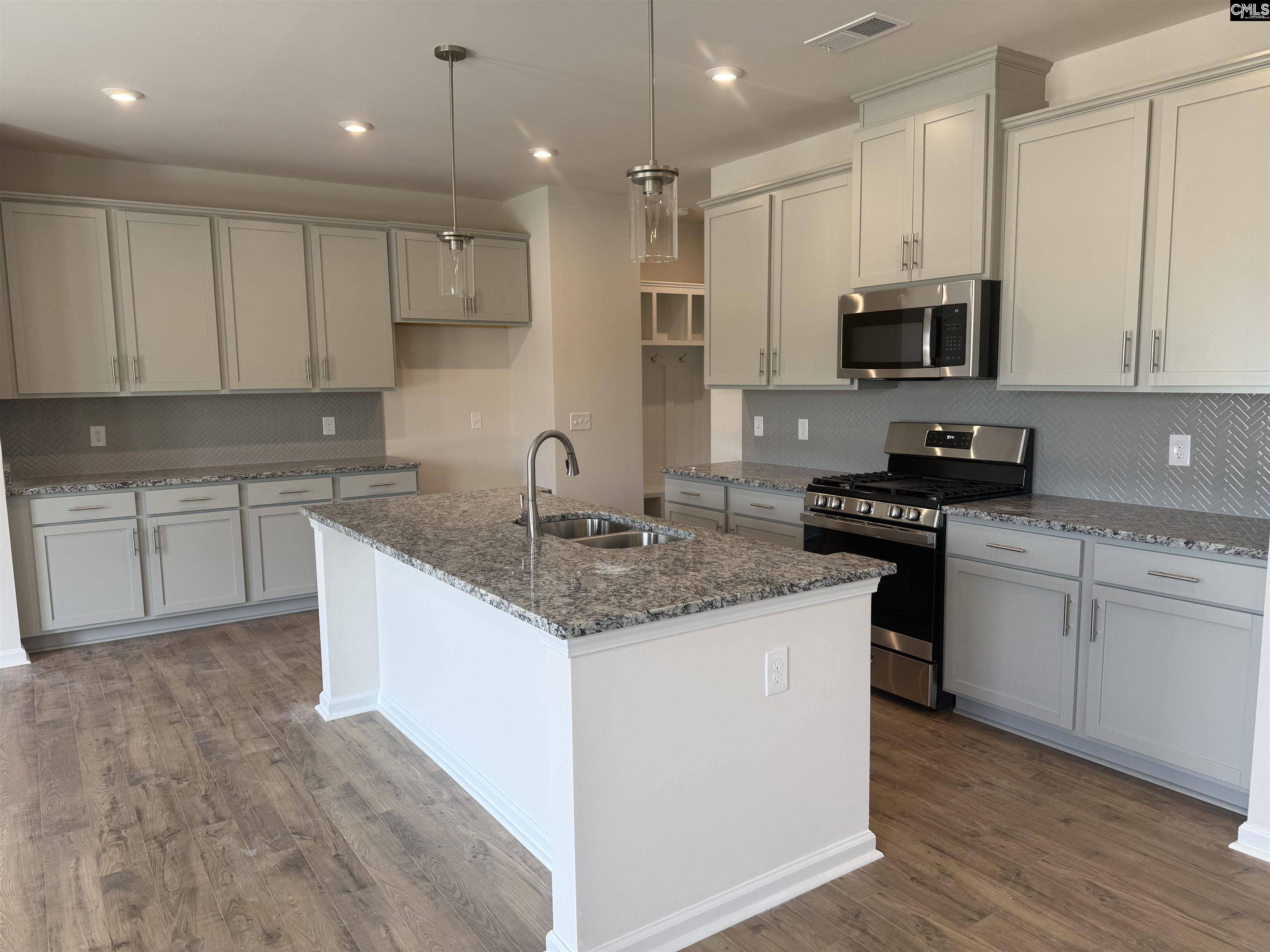 836 Huxley Lane Elgin, SC 29045